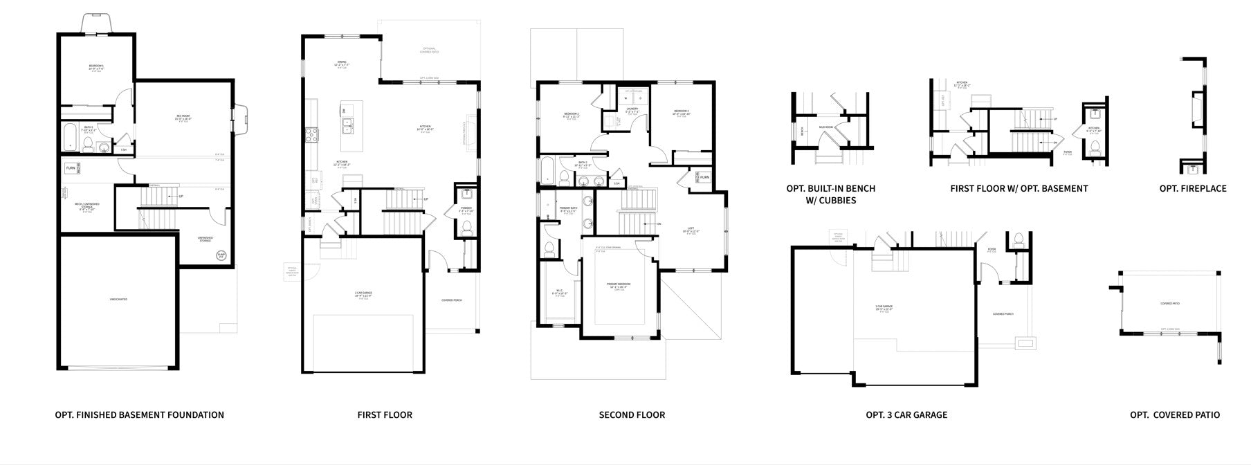 GODDEN SUDIK 1949-29
