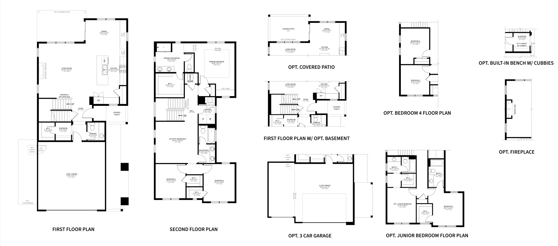 GODDEN SUDIK 2198-29