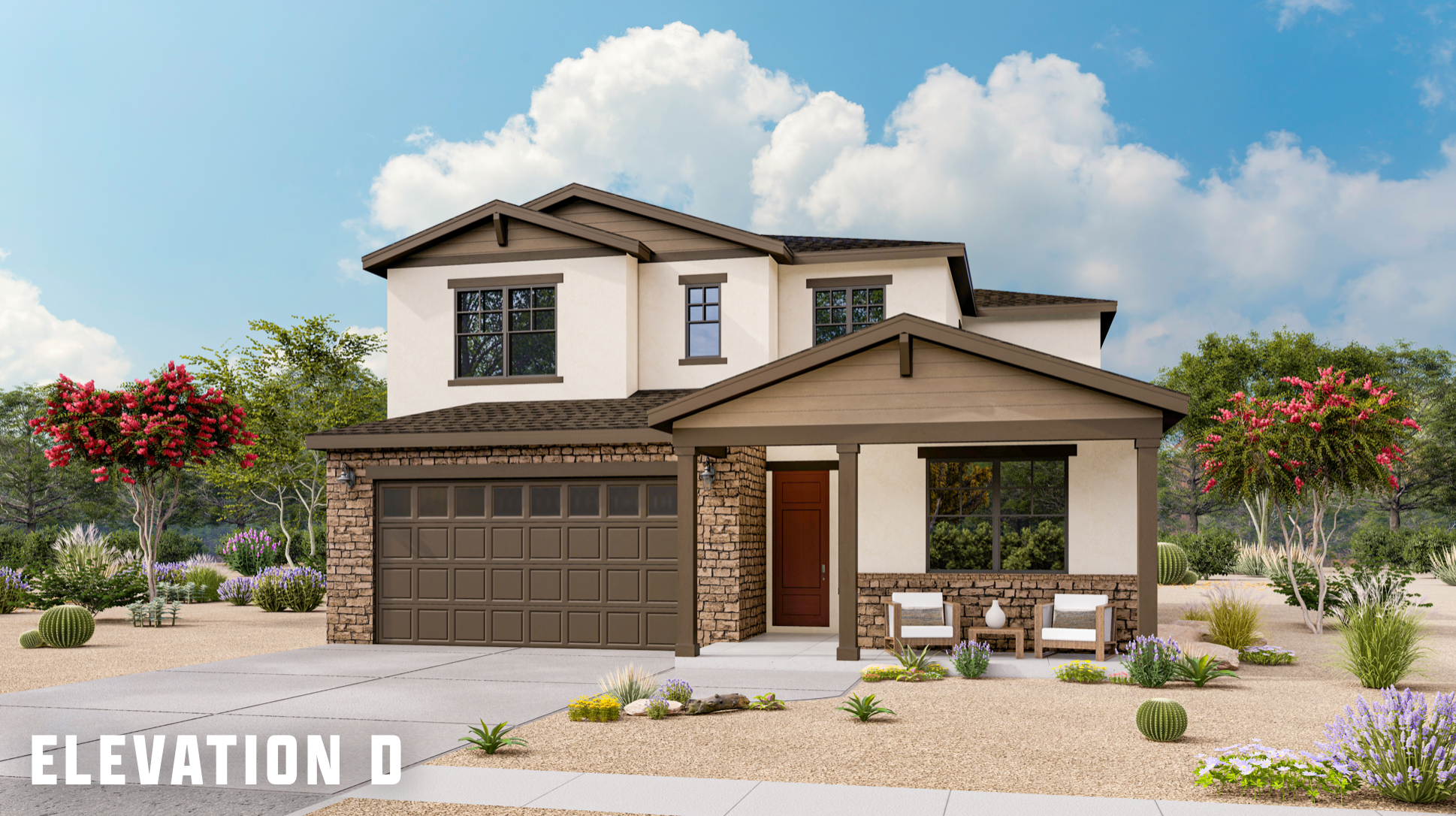 GODDEN SUDIK 2257-39