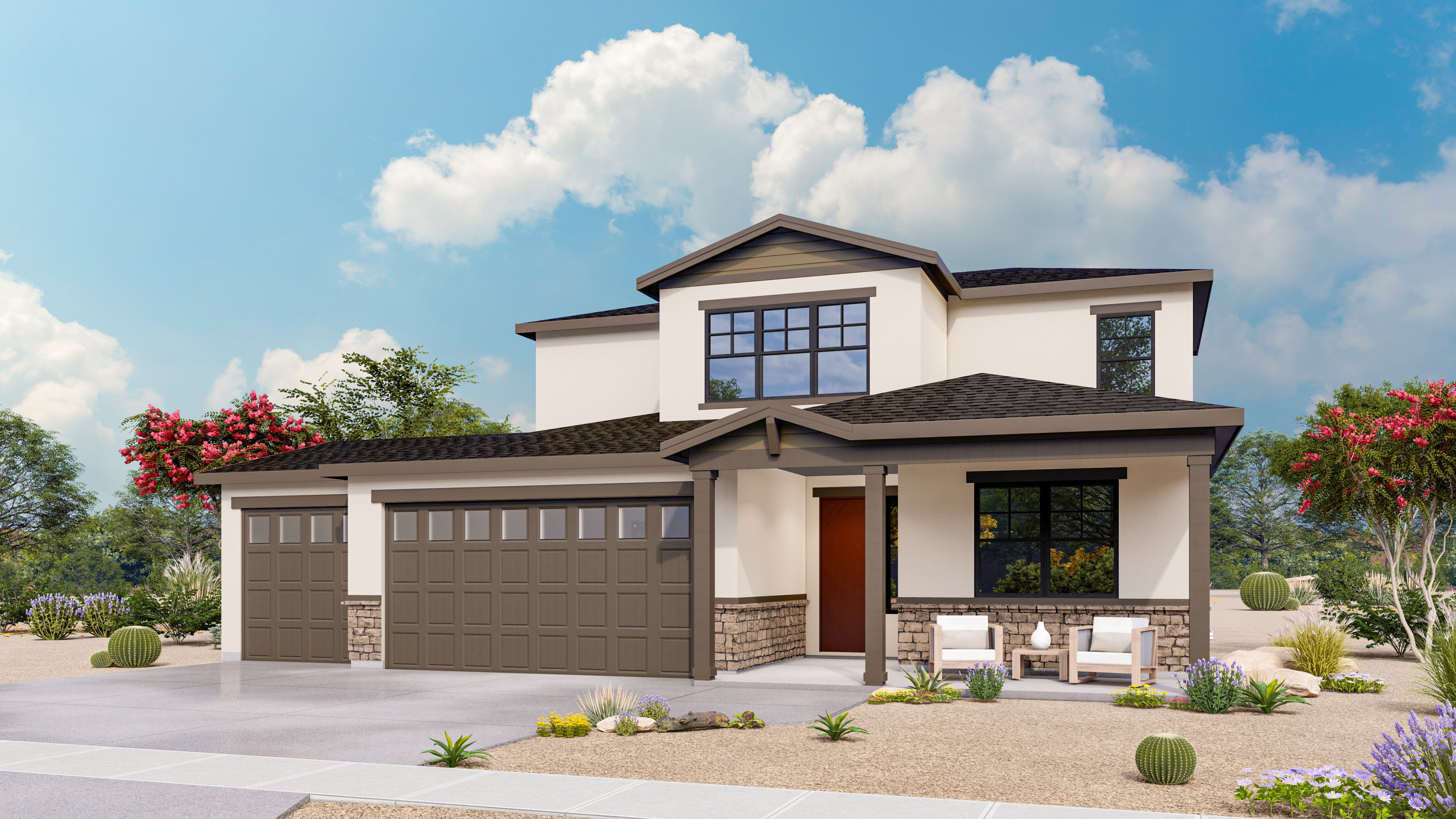 GODDEN SUDIK 2569-39