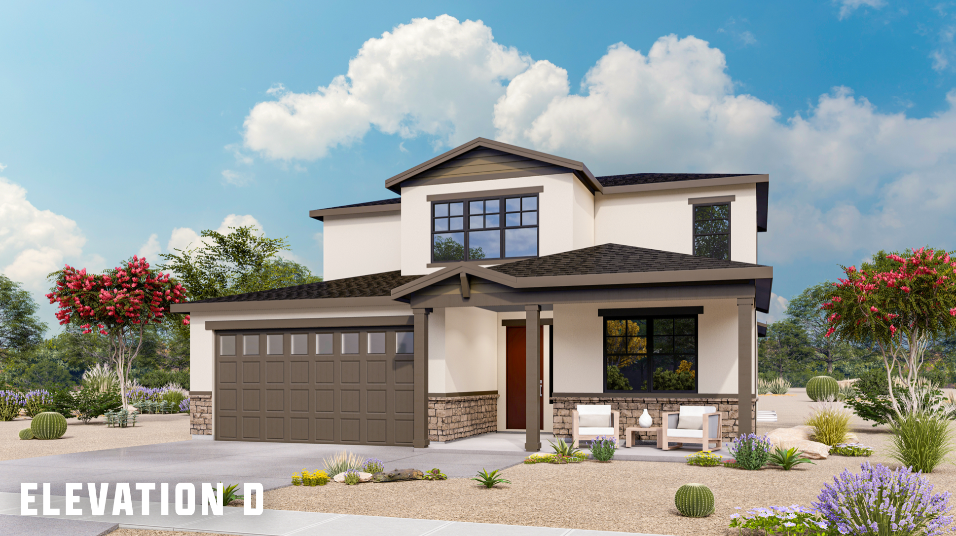 GODDEN SUDIK 2569-39