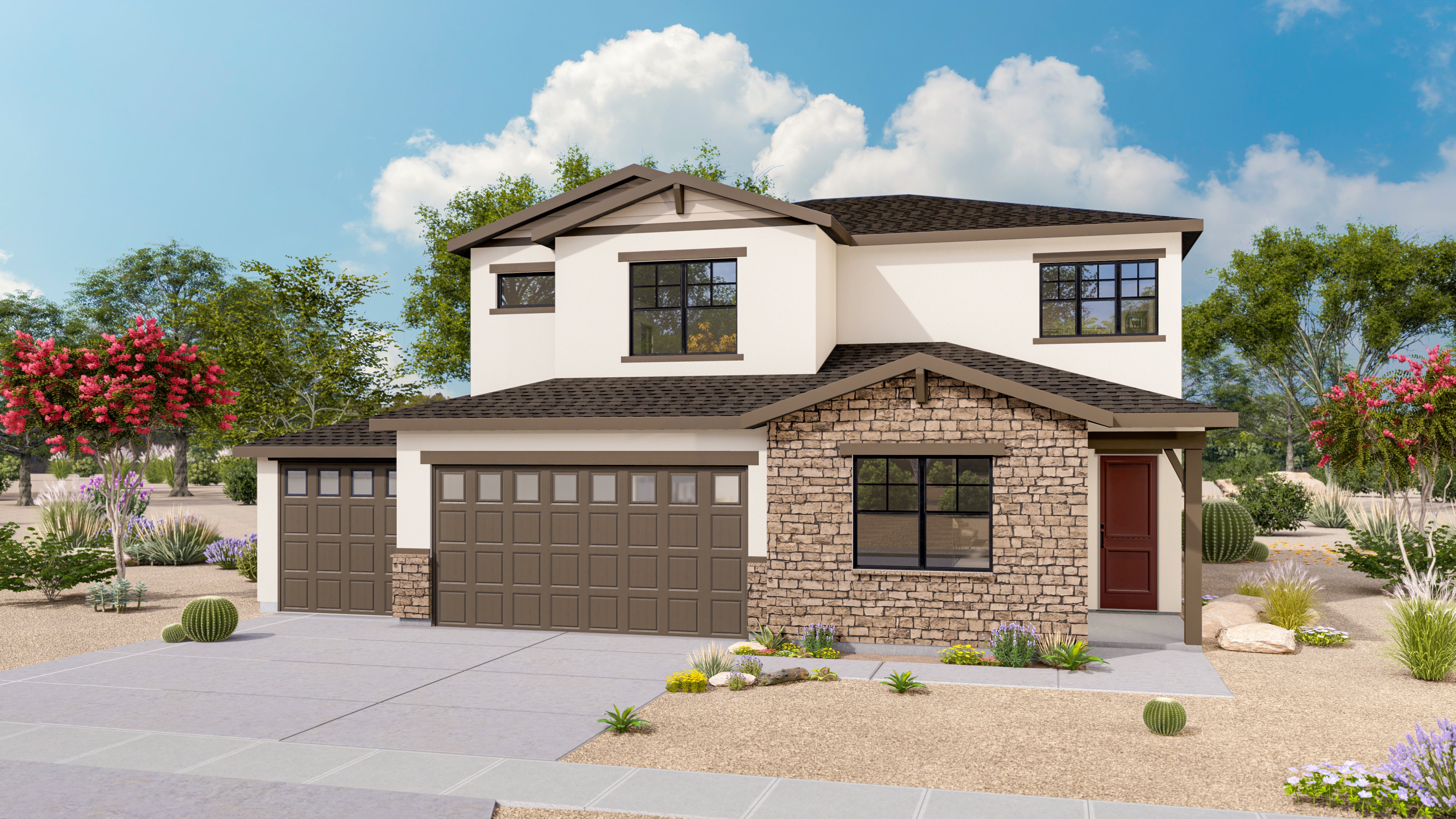 GODDEN SUDIK 2907-39