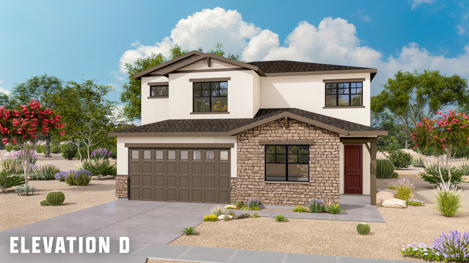 GODDEN SUDIK 2907-39