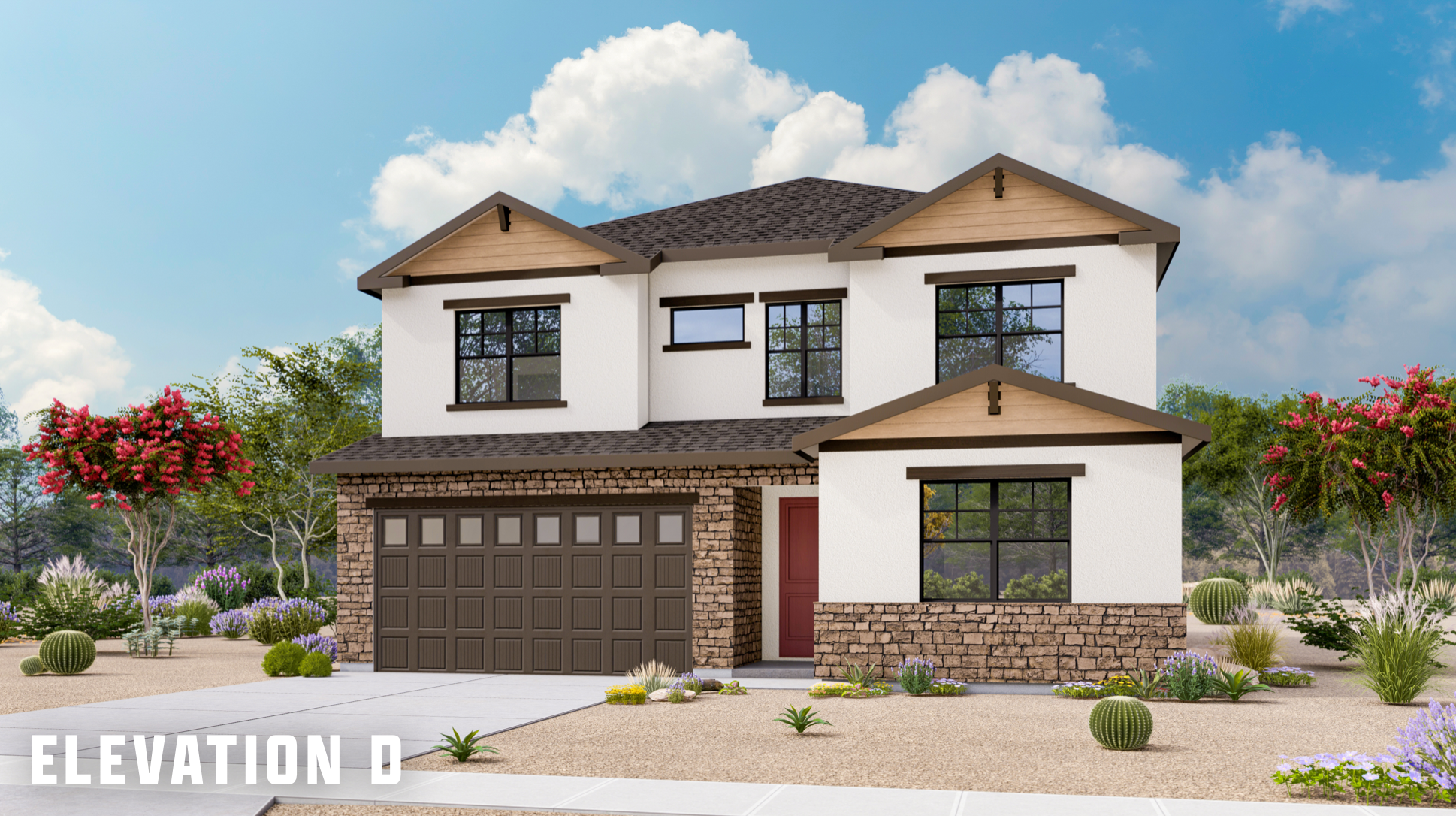 GODDEN SUDIK 3022-39