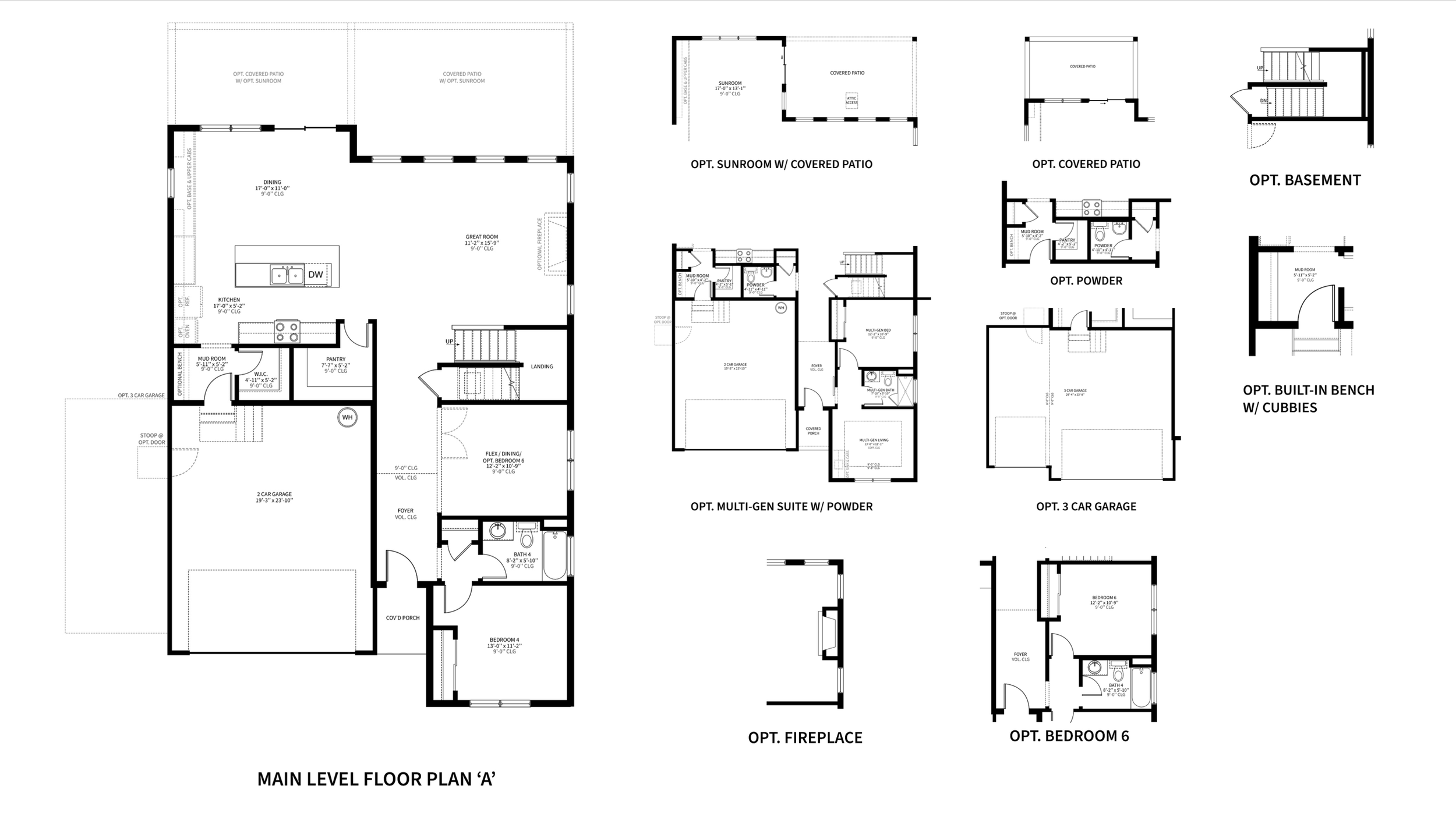 GODDEN SUDIK 3022-39