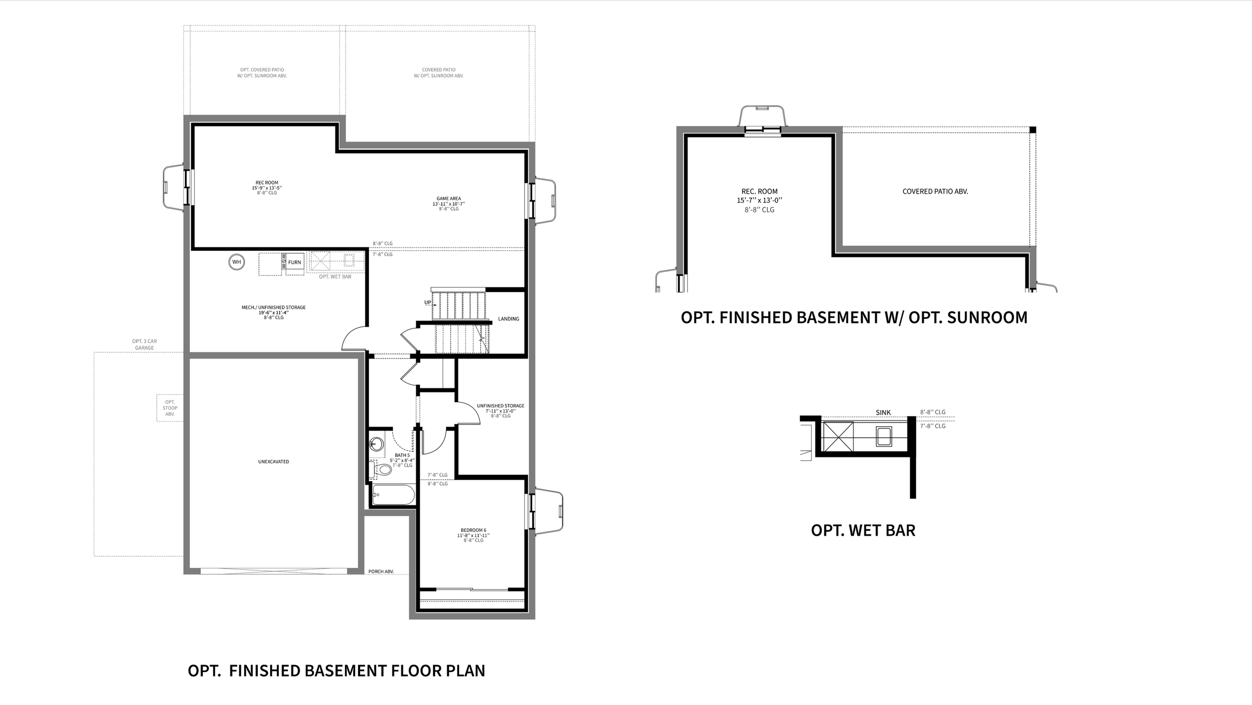 GODDEN SUDIK 3022-39