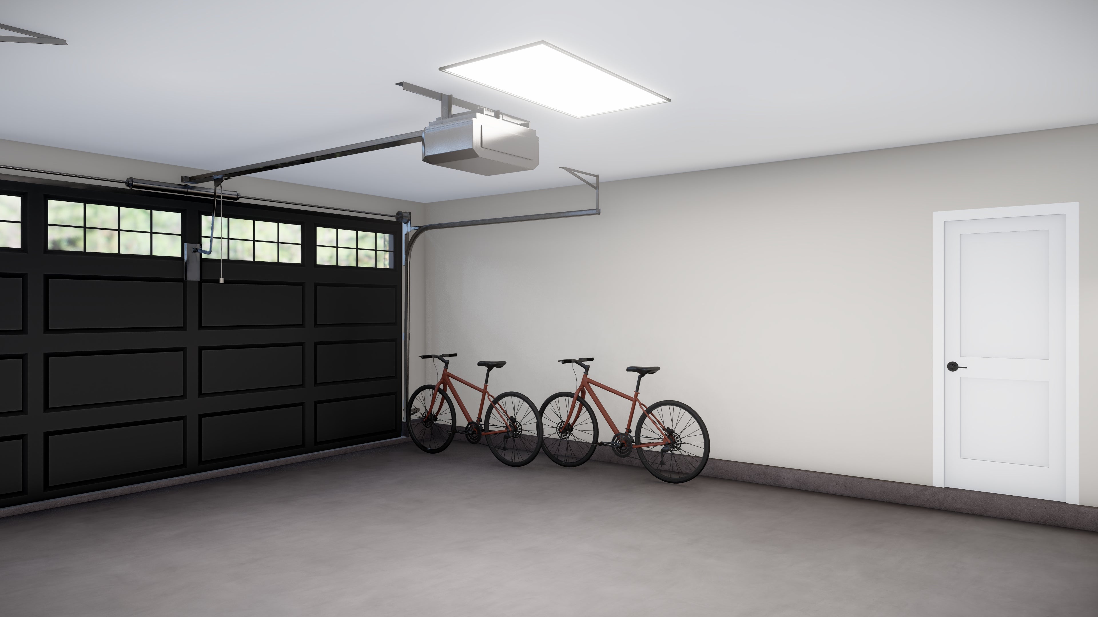 GODDEN SUDIK 1733-29