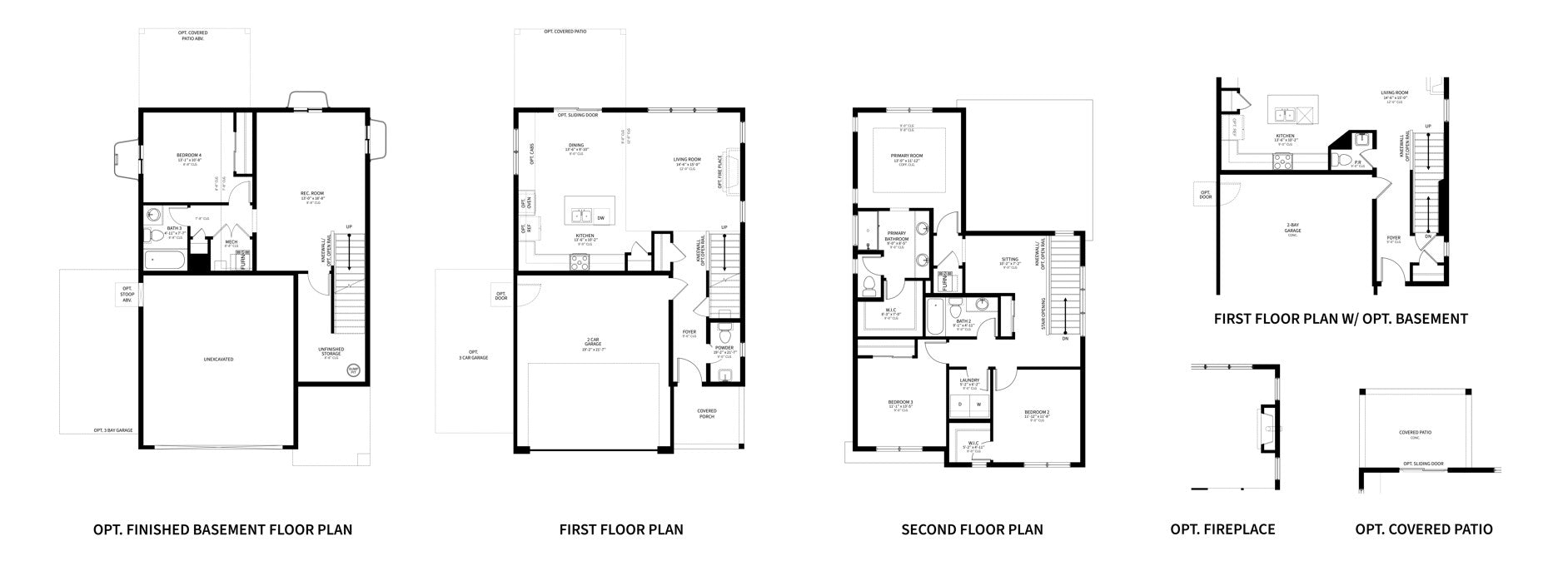 GODDEN SUDIK 1733-29