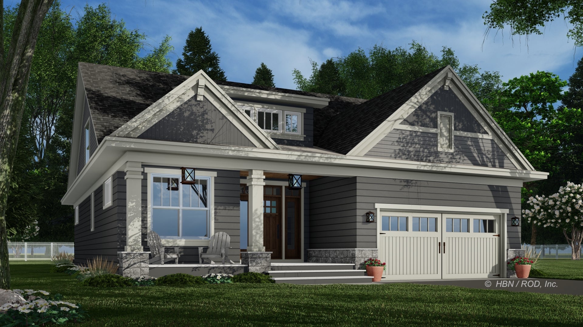 R-O JASPER CREEK HBN 22-006 2341-42