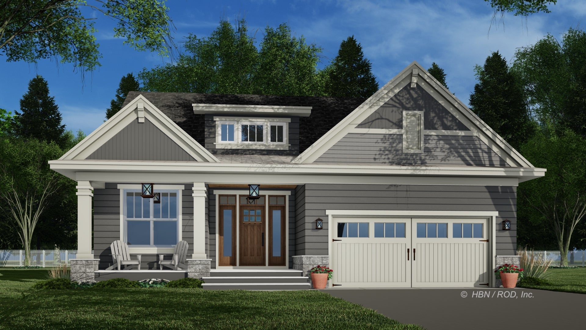 R-O JASPER CREEK HBN 22-006 2341-42