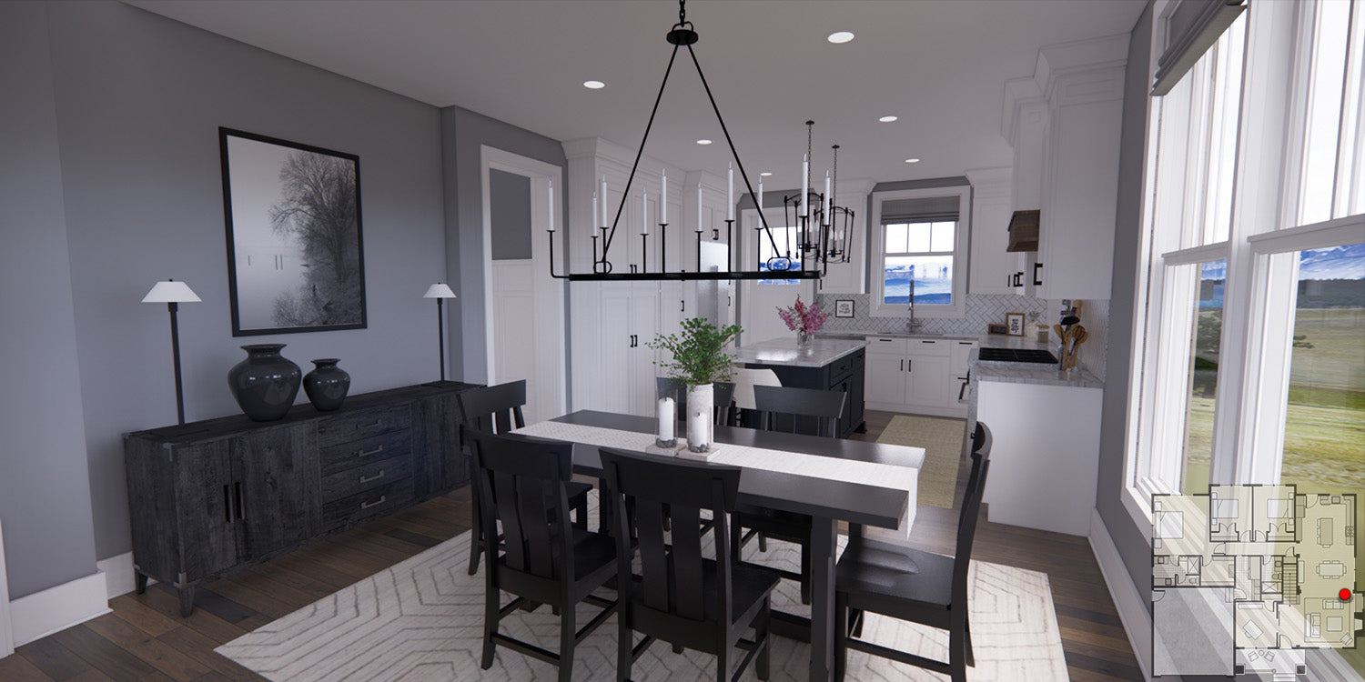 R-O IVY RIDGE HBN21001 1673-50