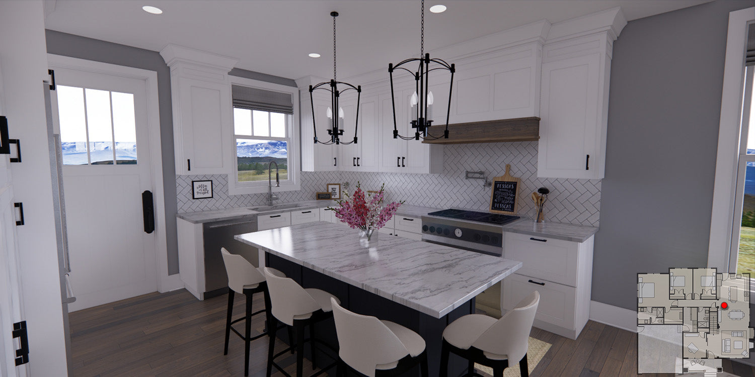 R-O IVY RIDGE HBN21001 1673-50