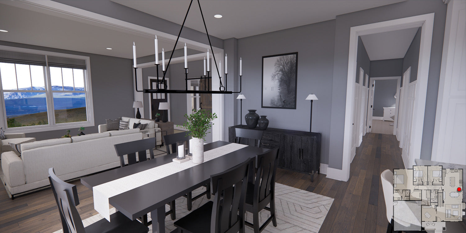 R-O IVY RIDGE HBN21001 1673-50