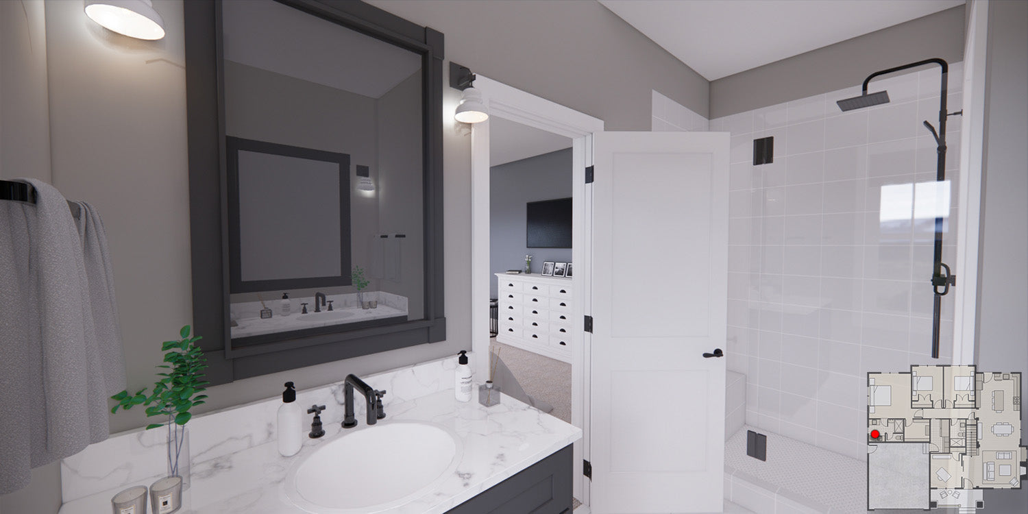 R-O IVY RIDGE HBN21001 1673-50