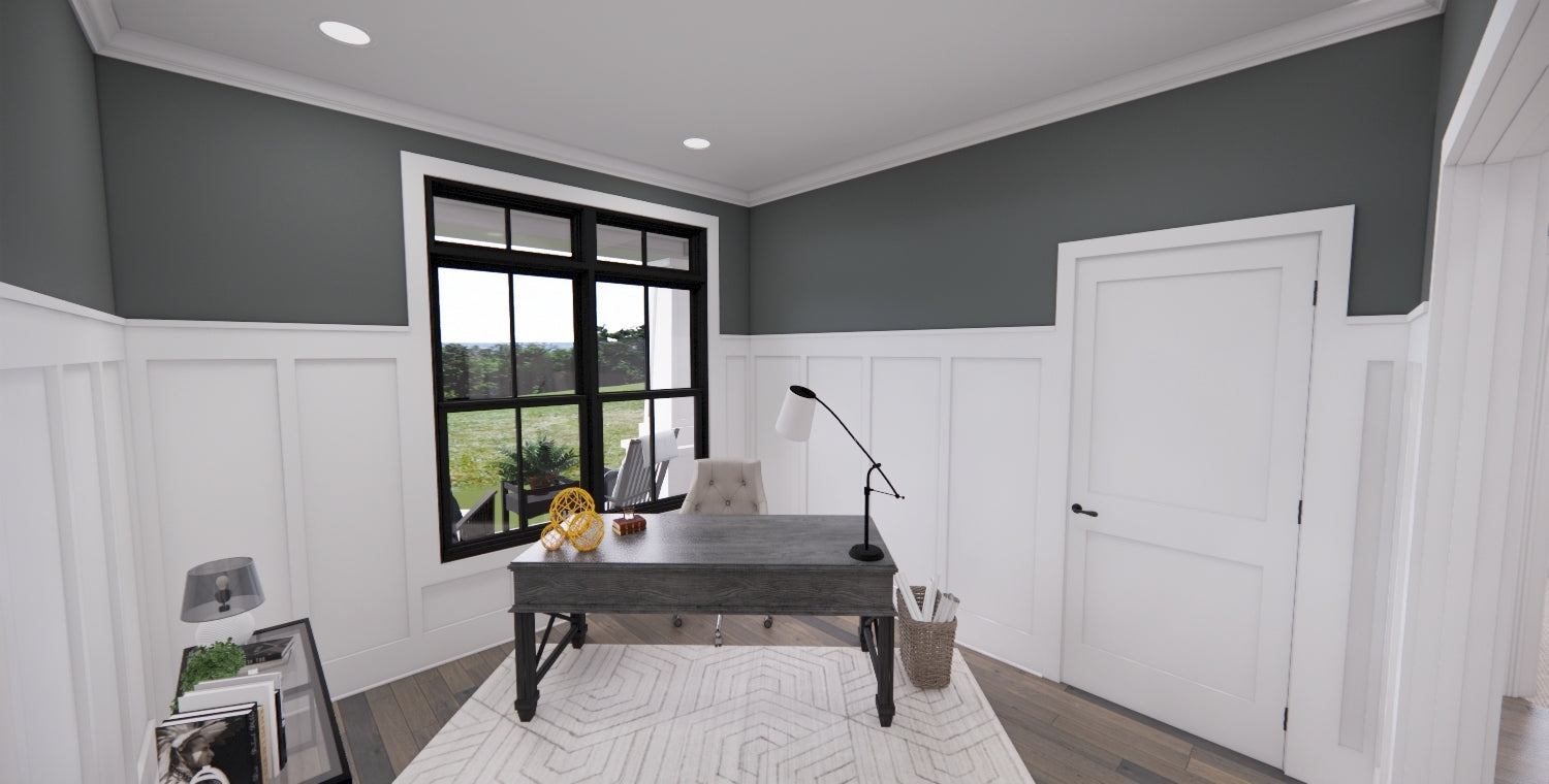 R-O MAPLE GROVE HBN21005 1762-52