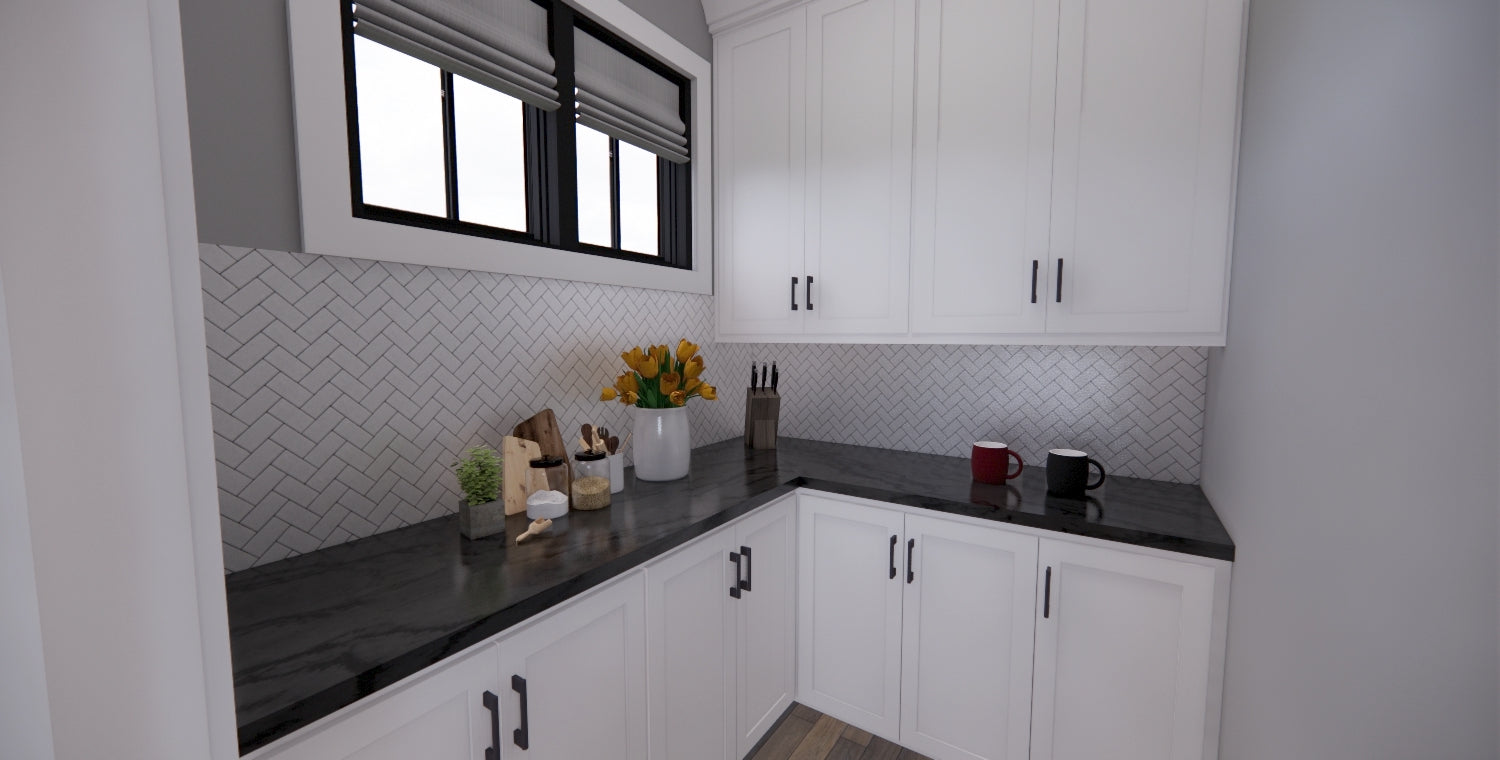 R-O MAPLE GROVE HBN21005 1762-52