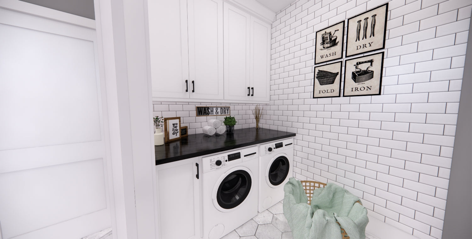 R-O MAPLE GROVE HBN21005 1762-52