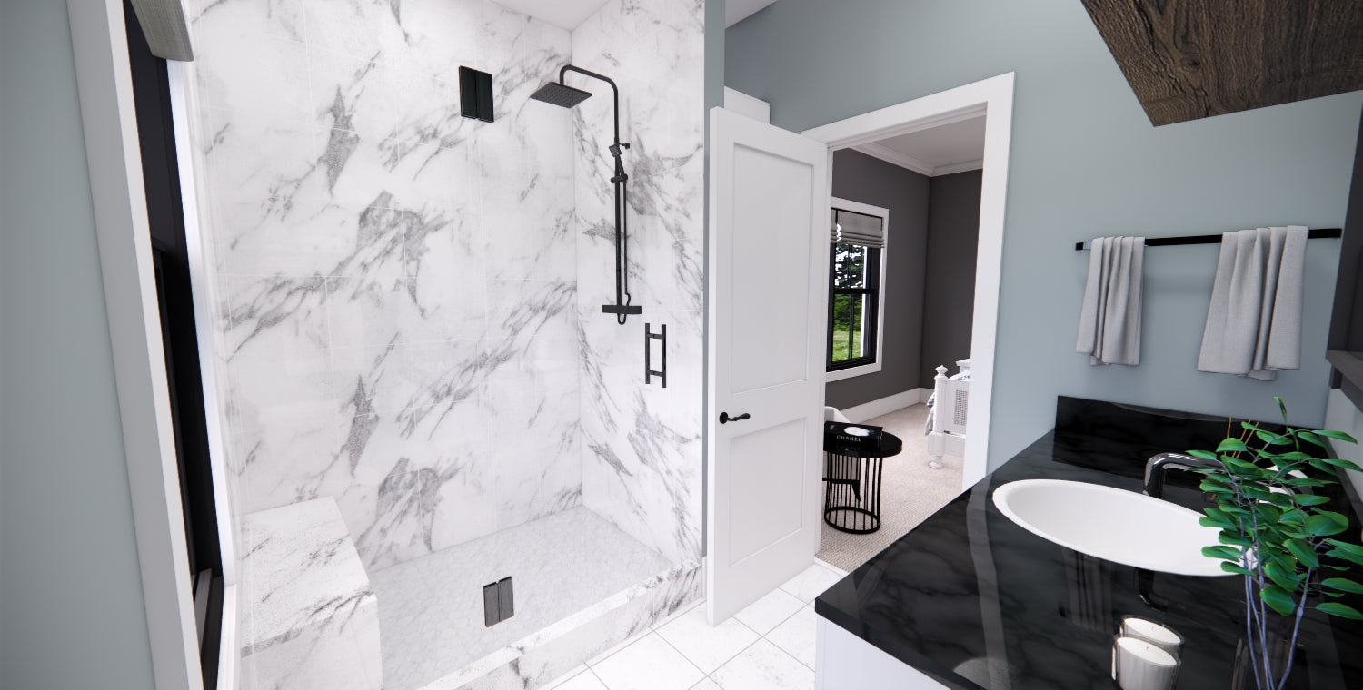 R-O MAPLE GROVE HBN21005 1762-52