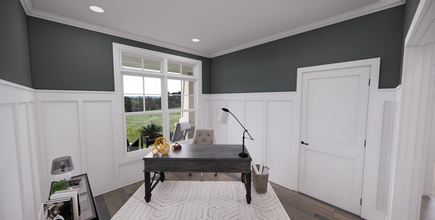 R-O HAWTHORNE HBN21006 1762-52