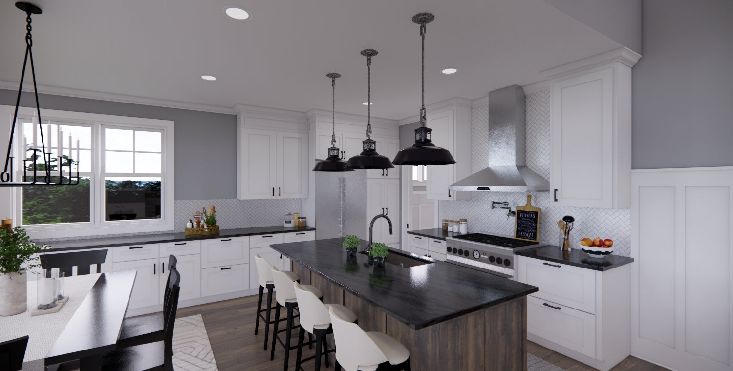 R-O HAWTHORNE HBN21006 1762-52