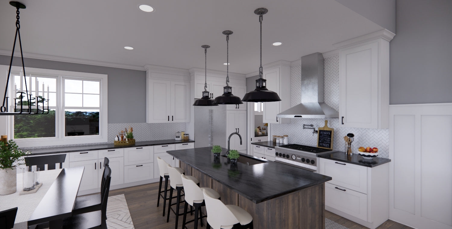 R-O HAWTHORNE HBN21006 1762-52