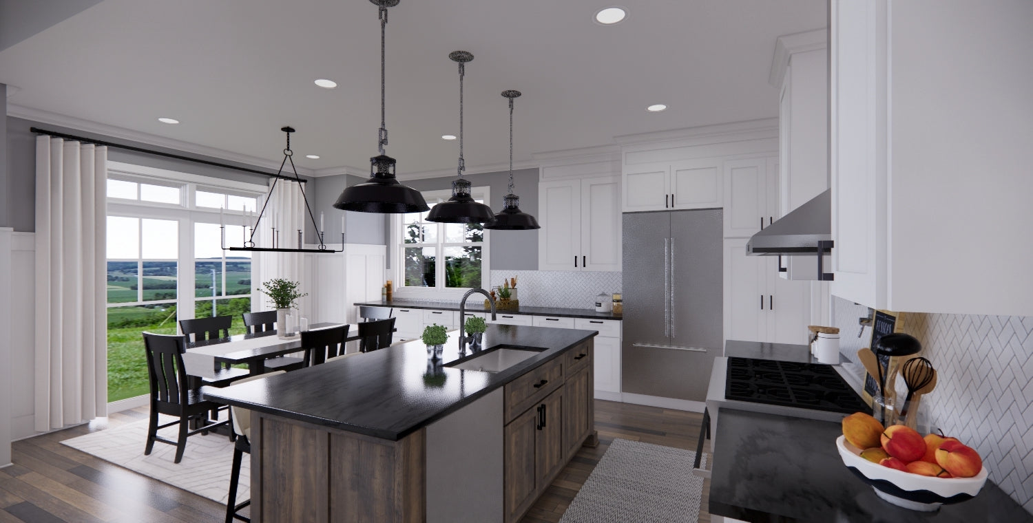 R-O HAWTHORNE HBN21006 1762-52