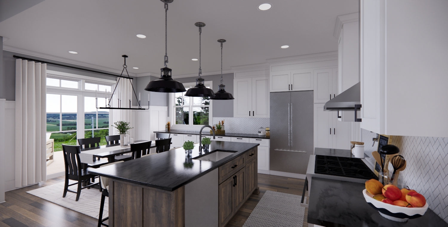 R-O HAWTHORNE HBN21006 1762-52