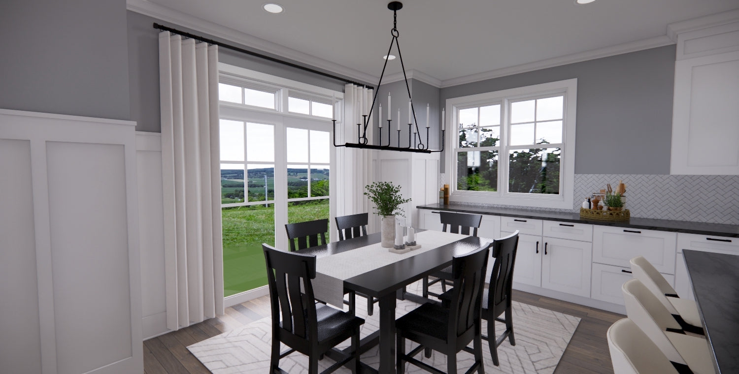 R-O HAWTHORNE HBN21006 1762-52