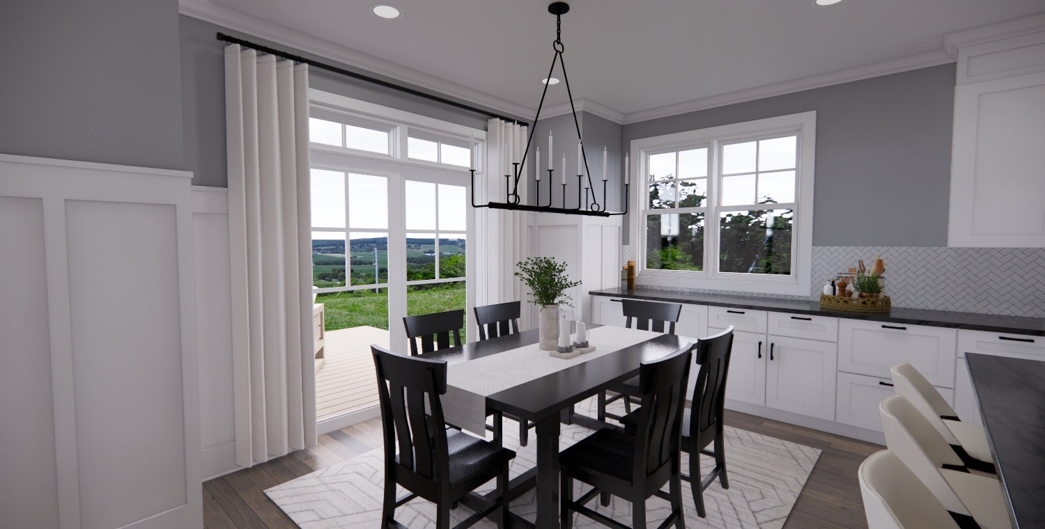 R-O HAWTHORNE HBN21006 1762-52