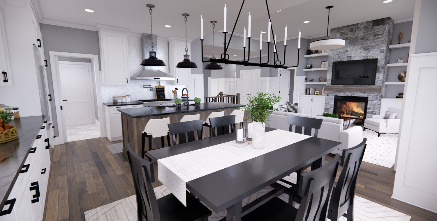 R-O HAWTHORNE HBN21006 1762-52