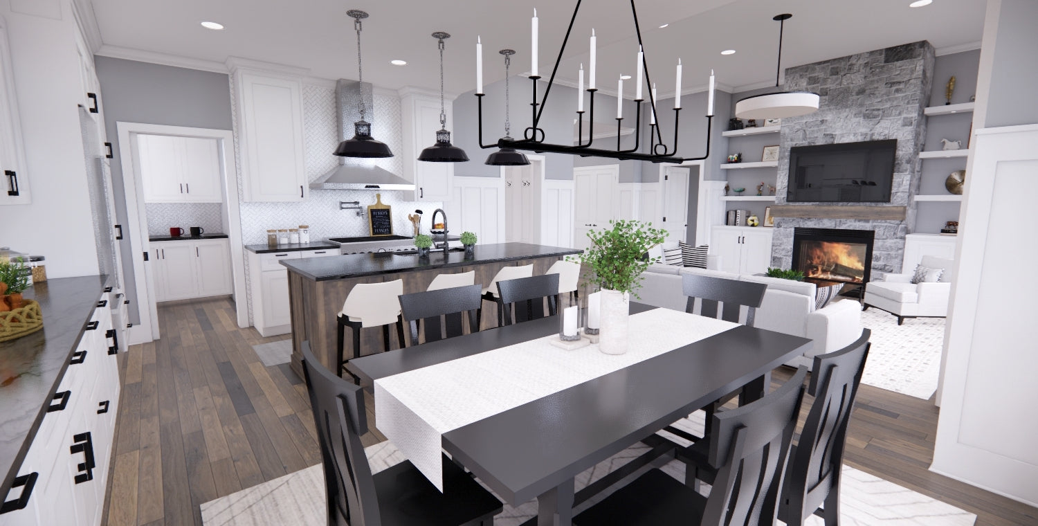 R-O HAWTHORNE HBN21006 1762-52