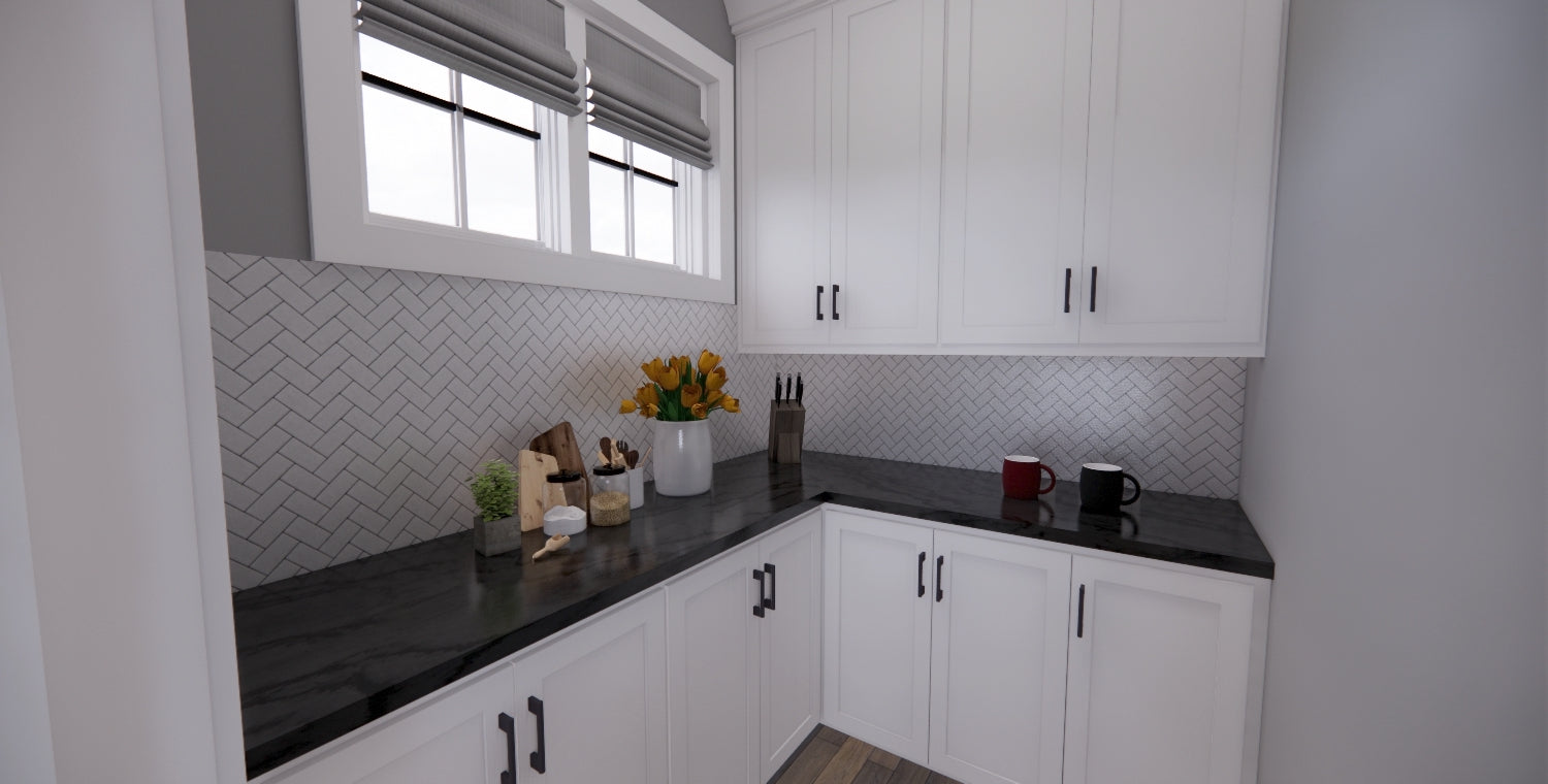 R-O HAWTHORNE HBN21006 1762-52