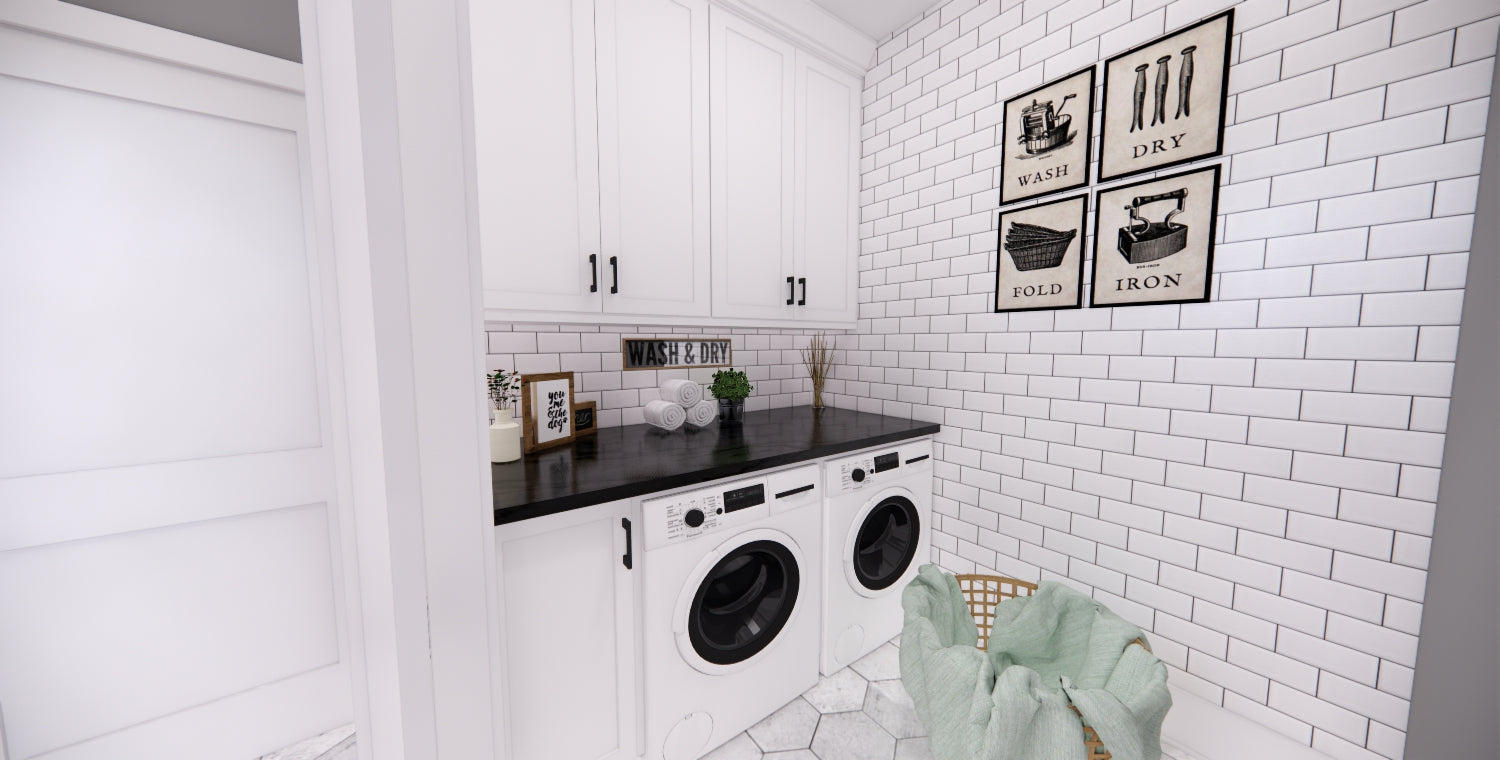 R-O HAWTHORNE HBN21006 1762-52