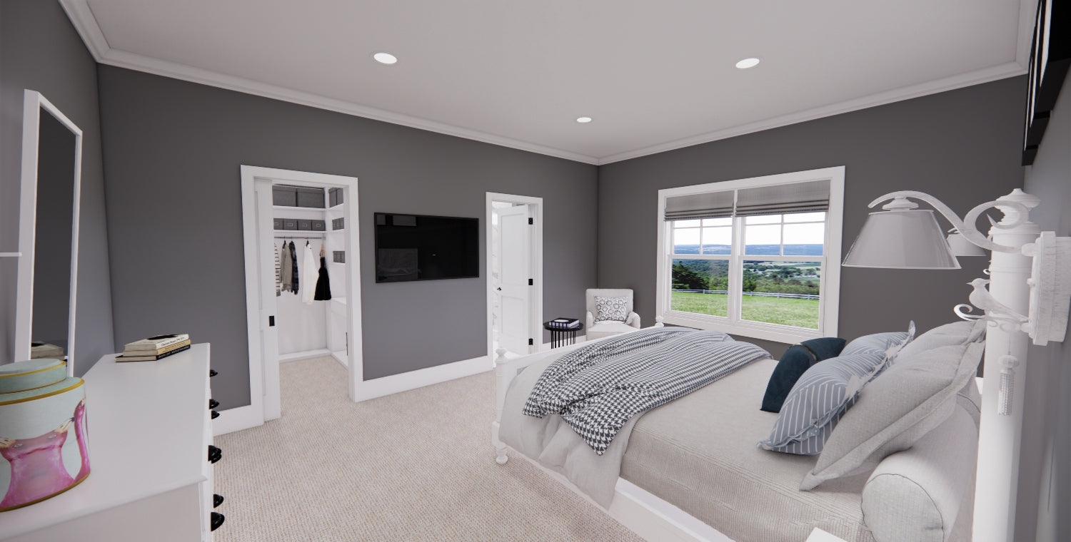 R-O HAWTHORNE HBN21006 1762-52