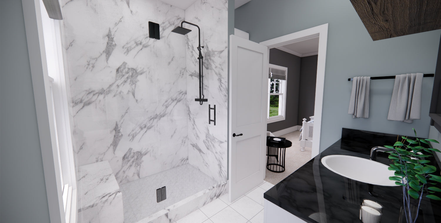 R-O HAWTHORNE HBN21006 1762-52