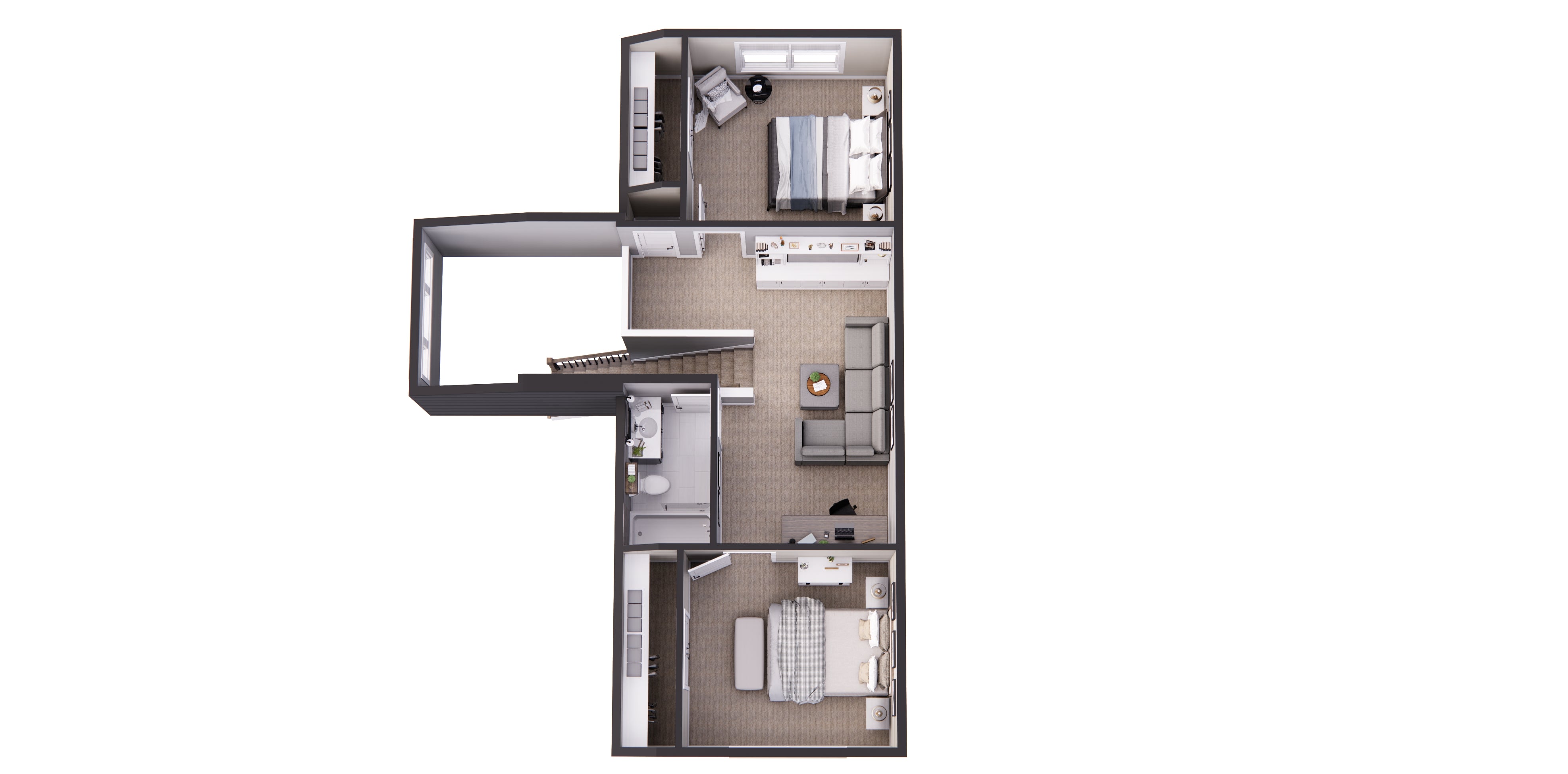 R-O JASPER CREEK HBN 22-006 2341-42