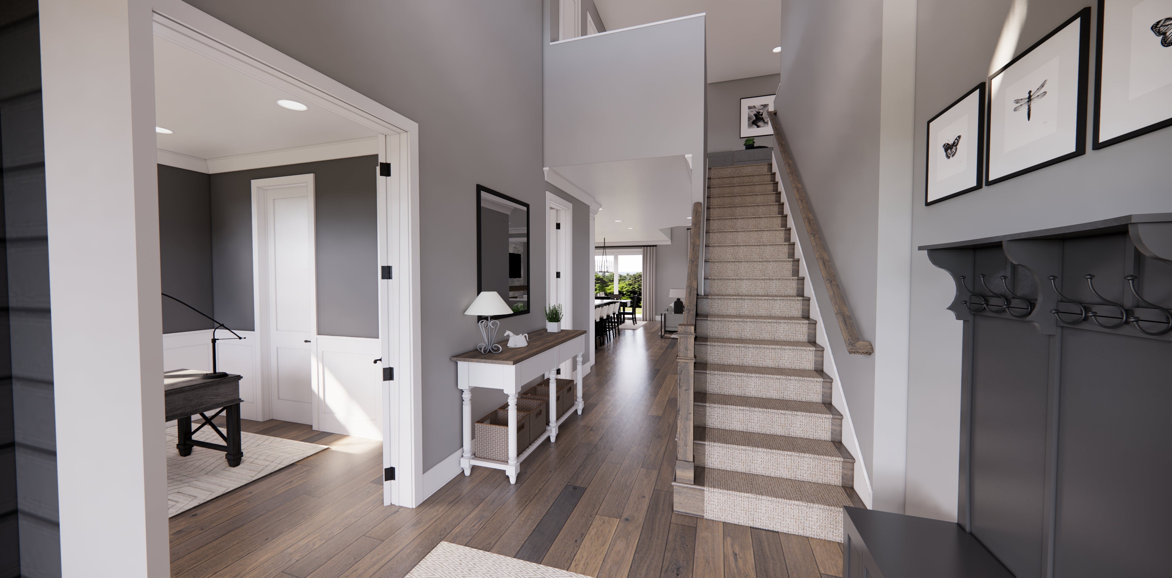 R-O JASPER CREEK HBN 22-006 2341-42