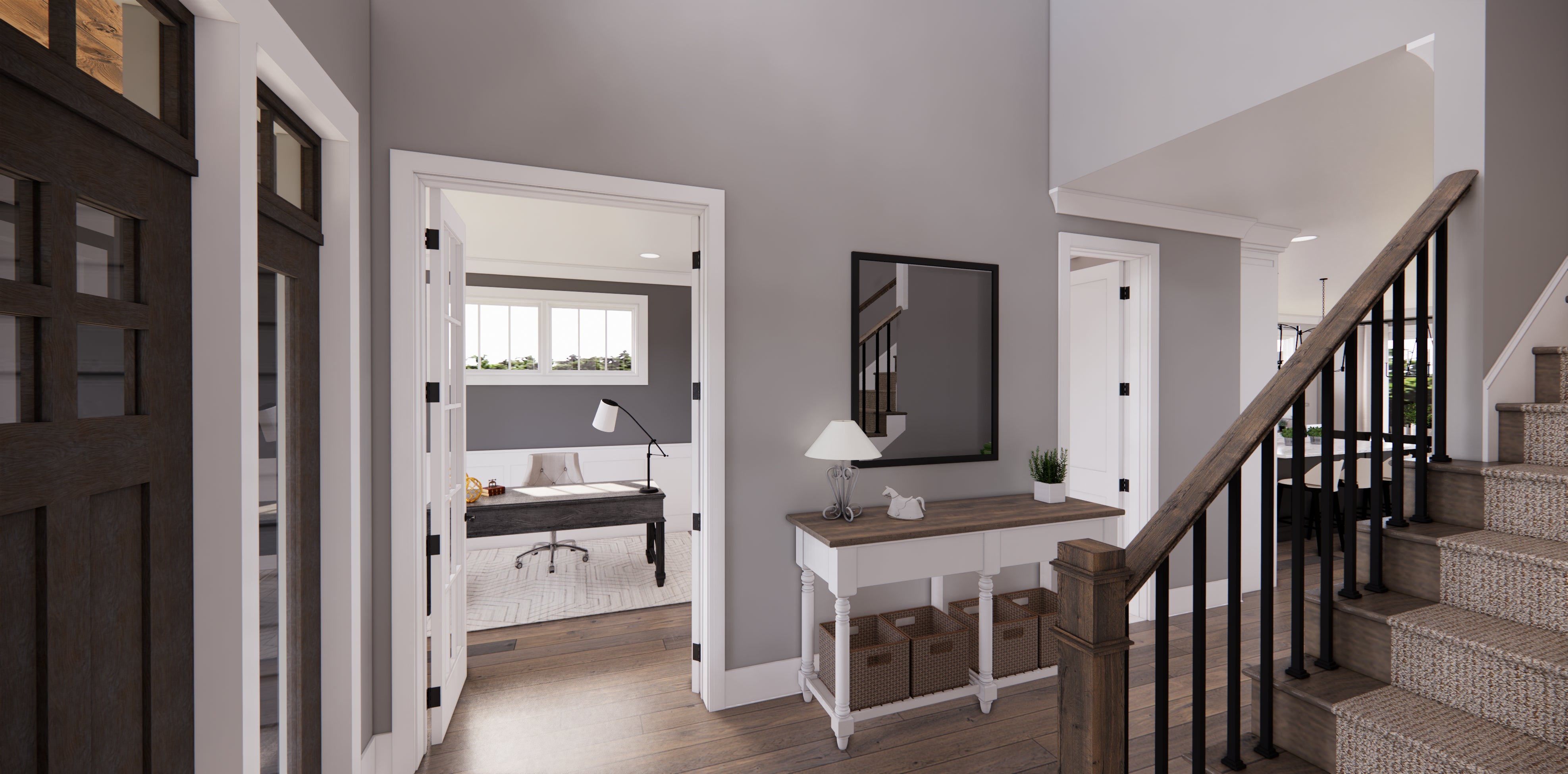 R-O JASPER CREEK HBN 22-006 2341-42