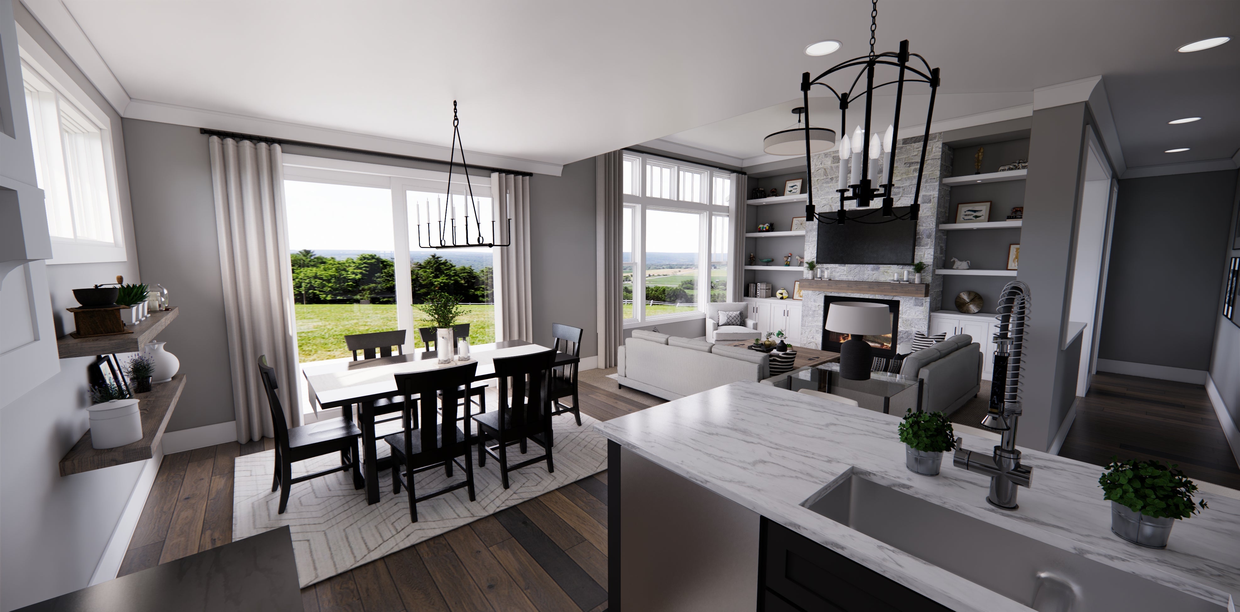 R-O JASPER CREEK HBN 22-006 2341-42