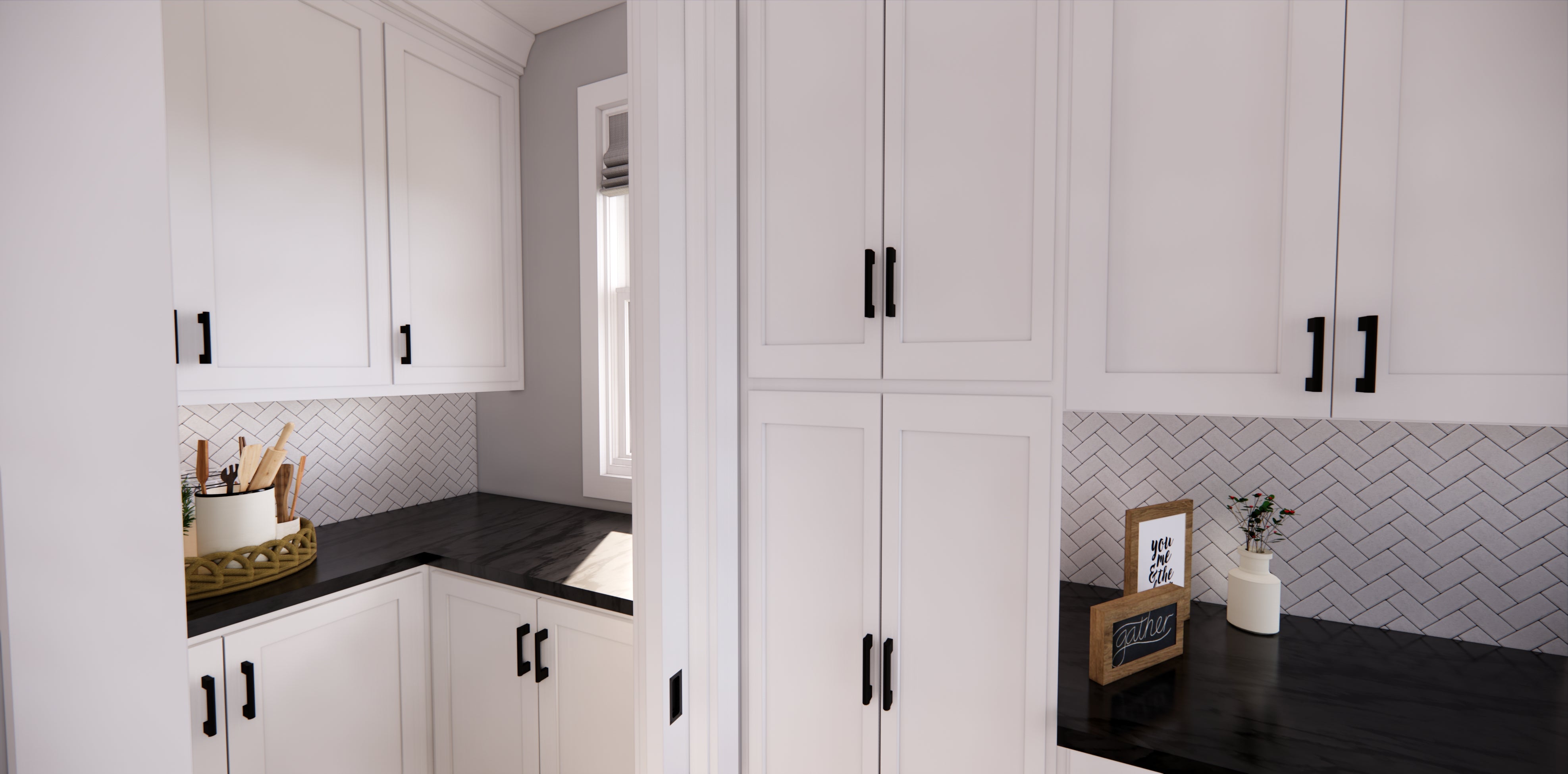 R-O JASPER CREEK HBN 22-006 2341-42