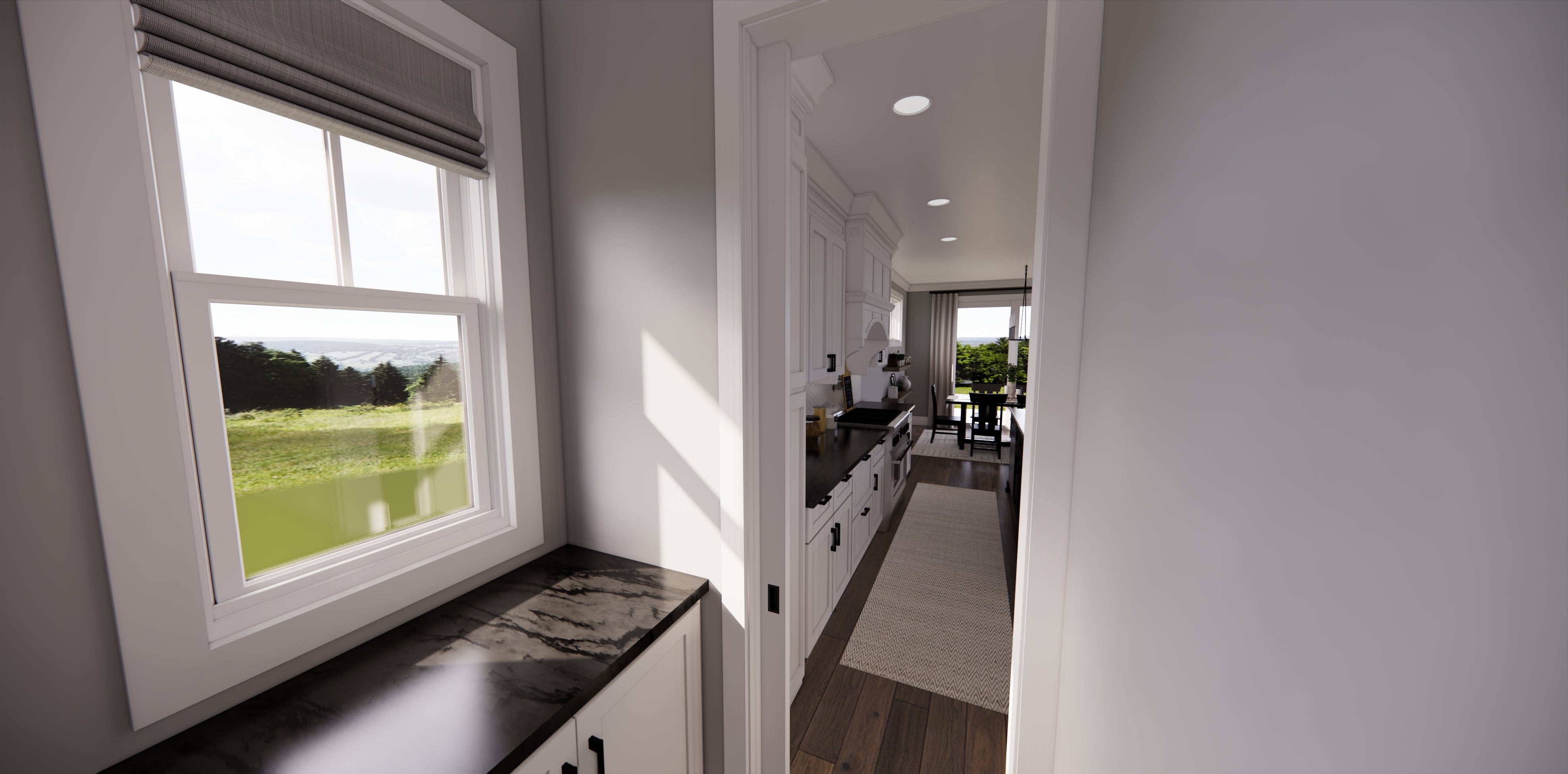 R-O JASPER CREEK HBN 22-006 2341-42