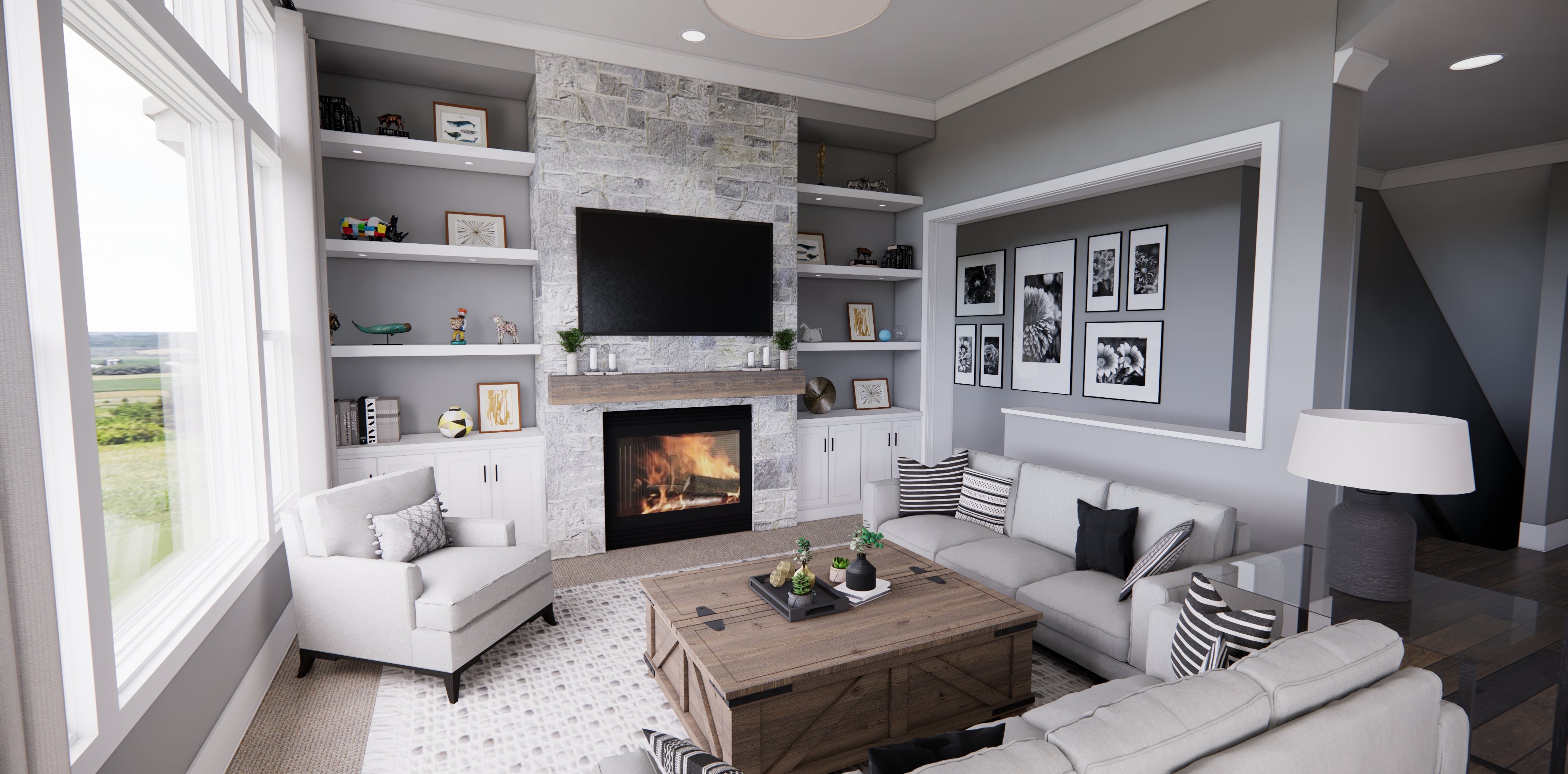 R-O JASPER CREEK HBN 22-006 2341-42