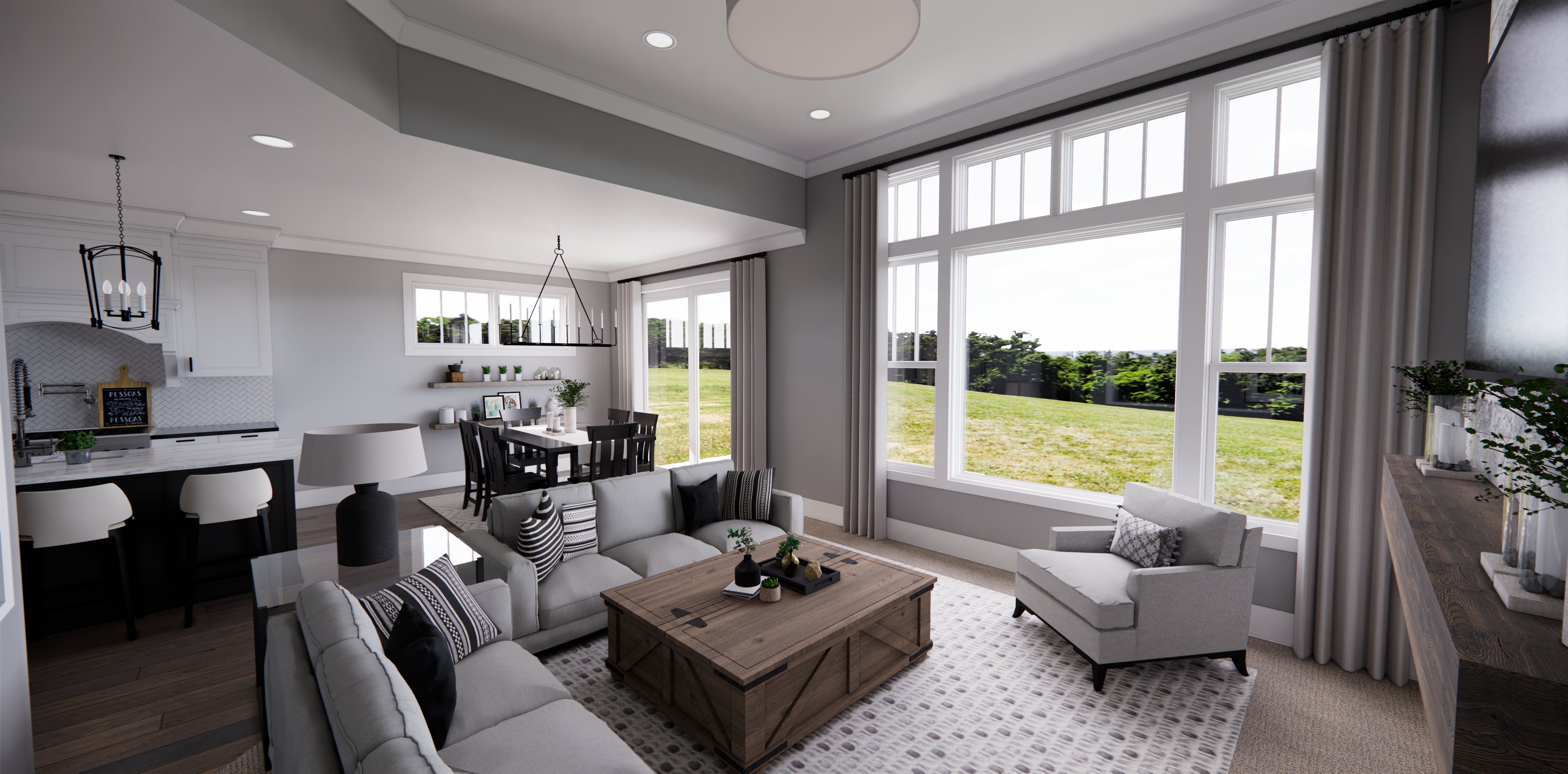 R-O JASPER CREEK HBN 22-006 2341-42