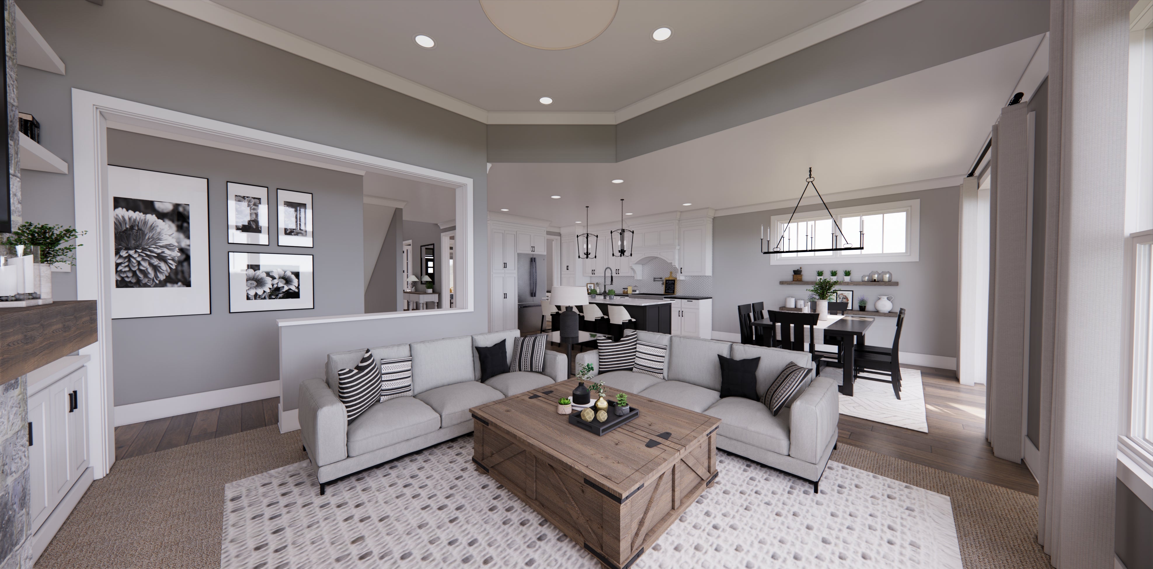 R-O JASPER CREEK HBN 22-006 2341-42