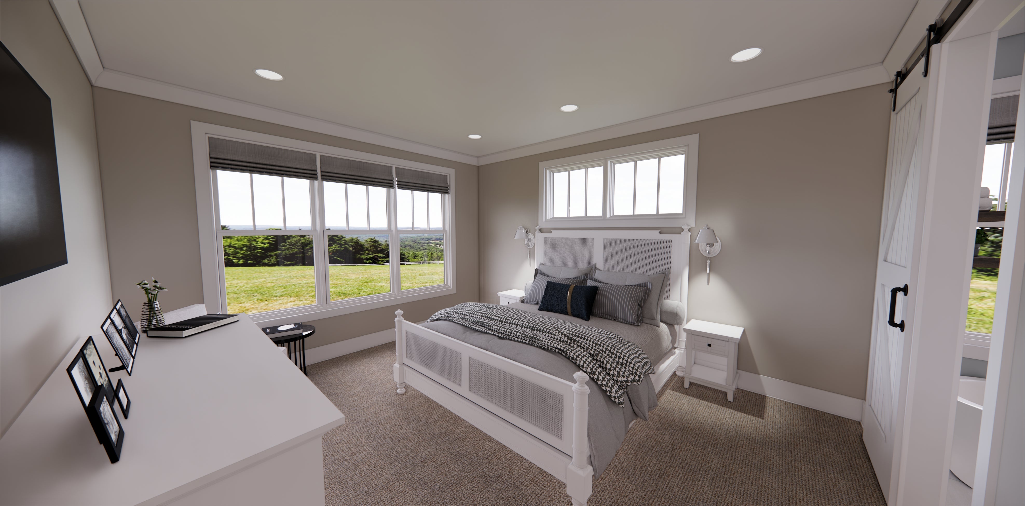 R-O JASPER CREEK HBN 22-006 2341-42