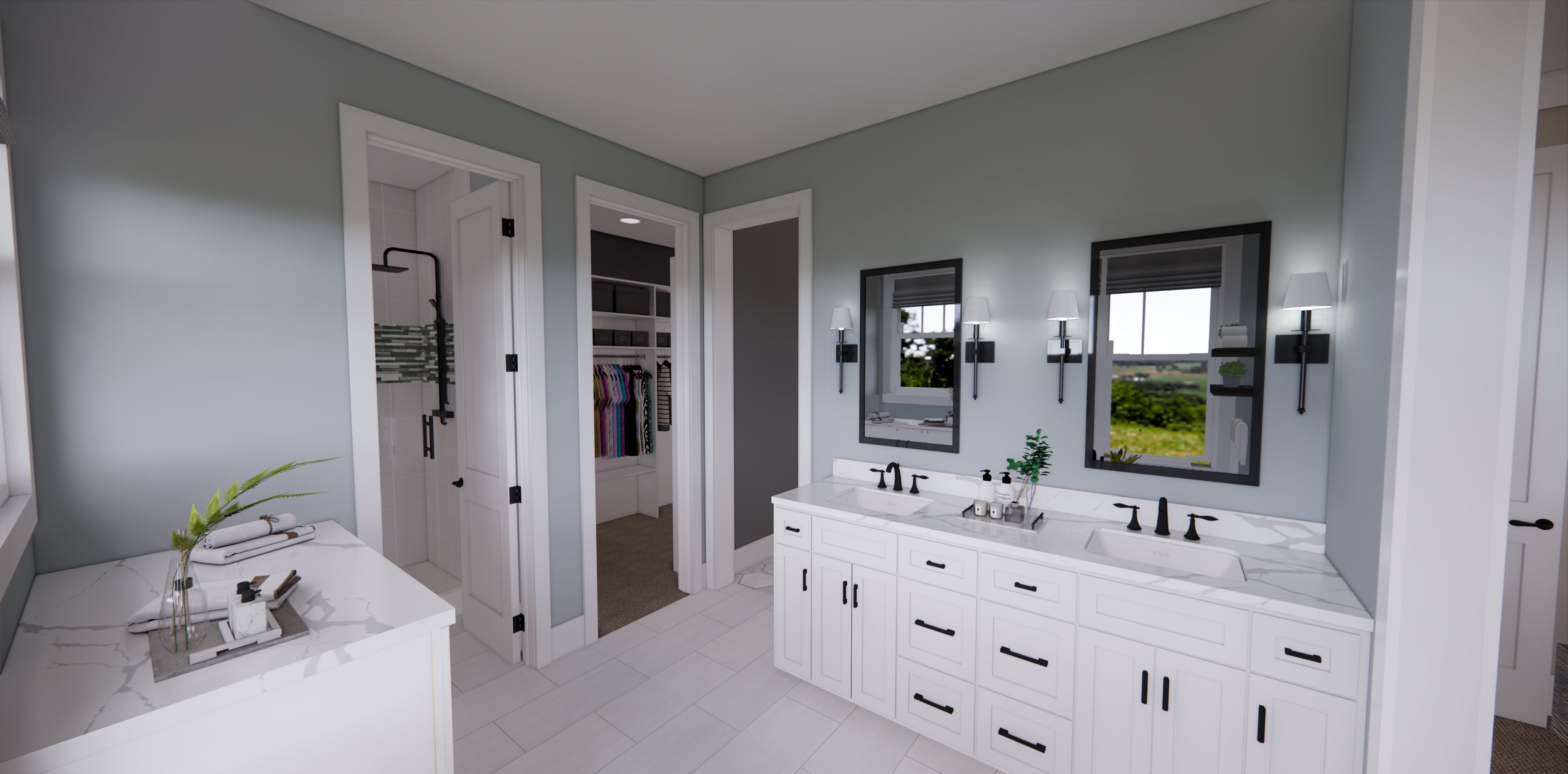 R-O JASPER CREEK HBN 22-006 2341-42