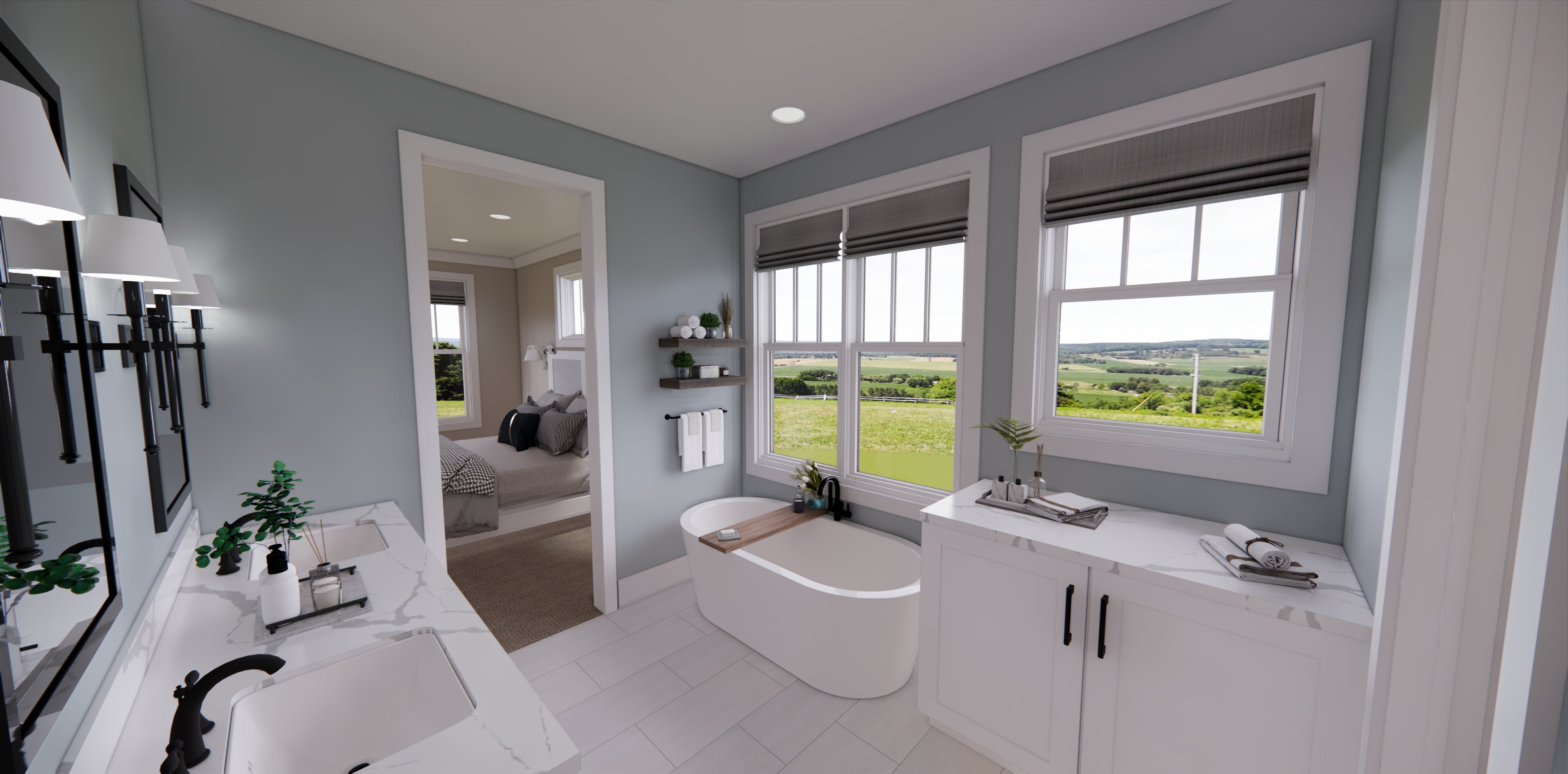 R-O JASPER CREEK HBN 22-006 2341-42