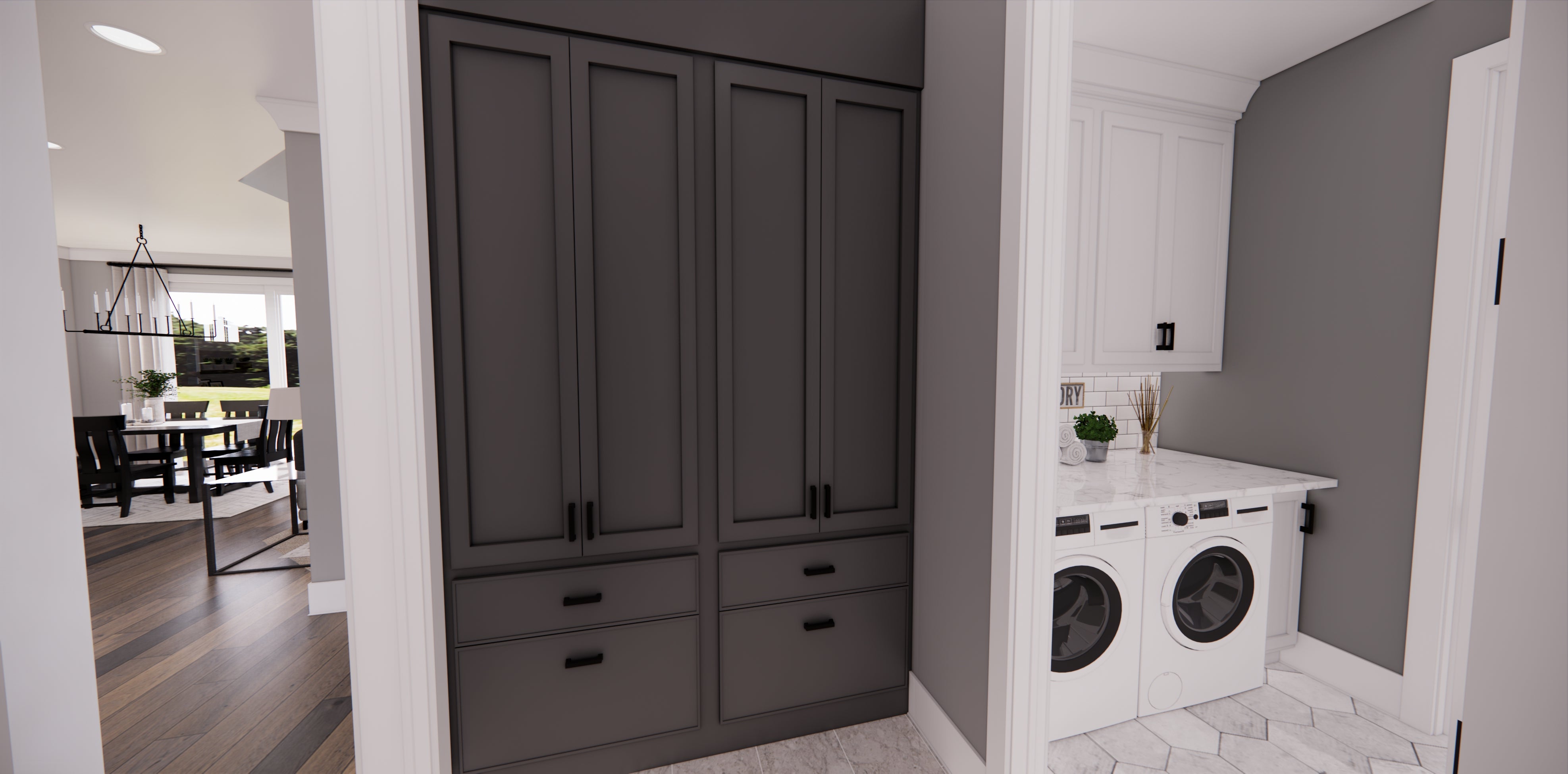 R-O JASPER CREEK HBN 22-006 2341-42