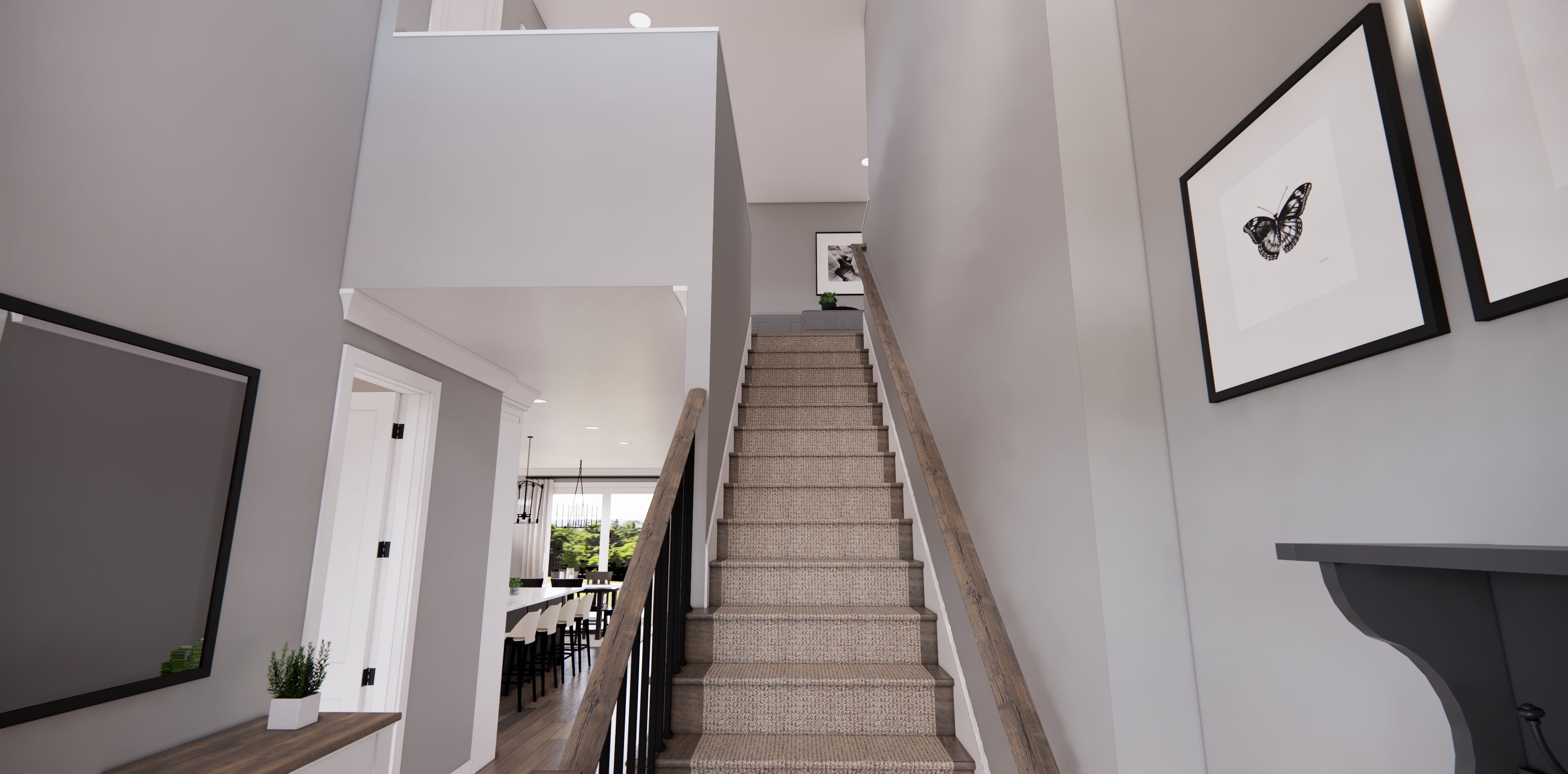 R-O JASPER CREEK HBN 22-006 2341-42