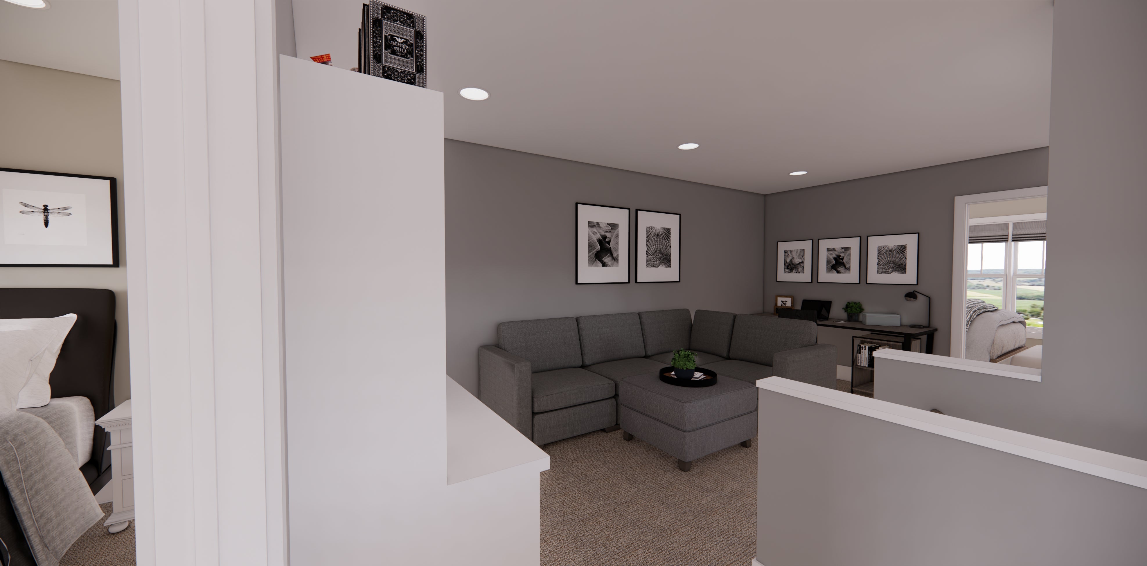 R-O JASPER CREEK HBN 22-006 2341-42